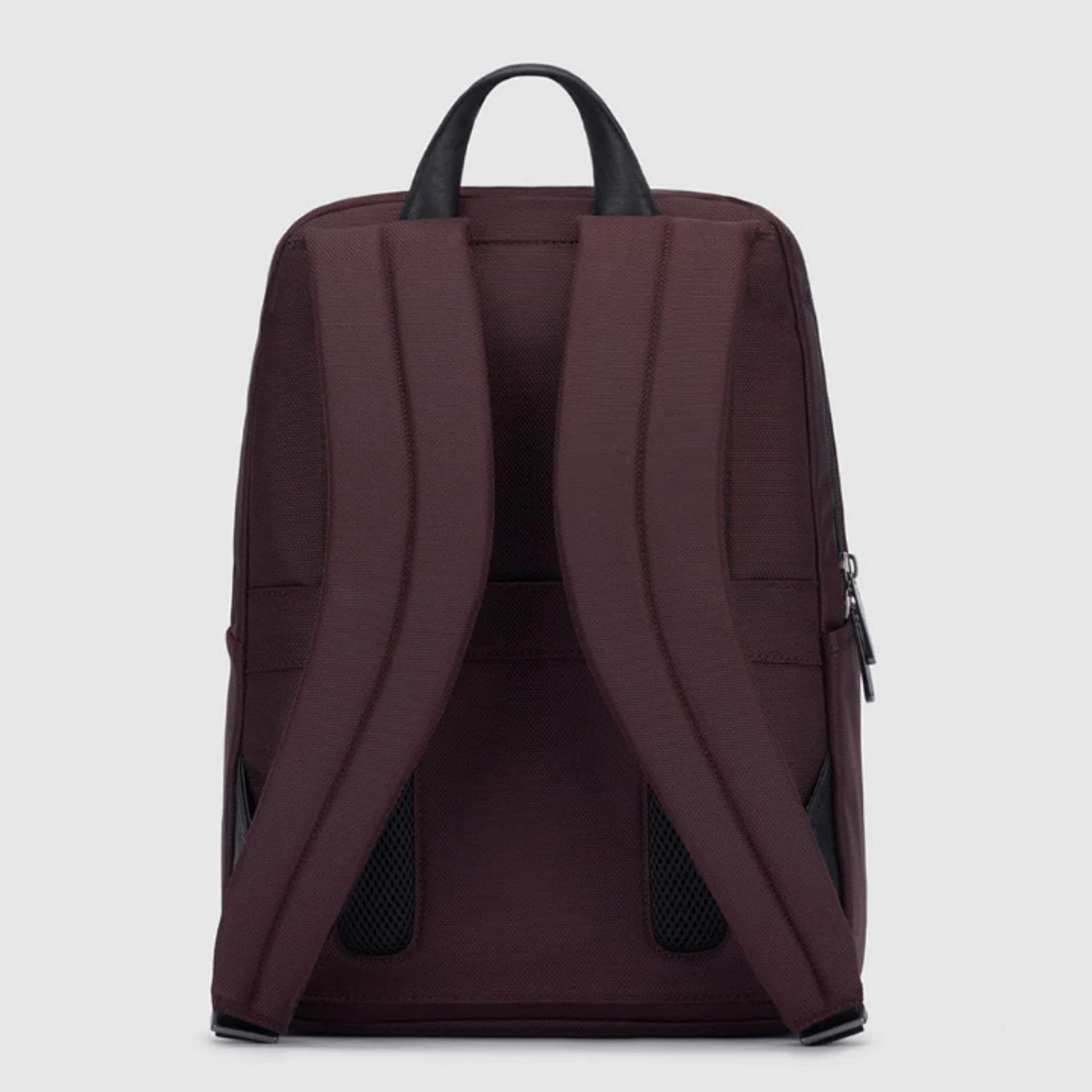 Backpack Man Piquadro CA3214BR2-GRN Multicolor