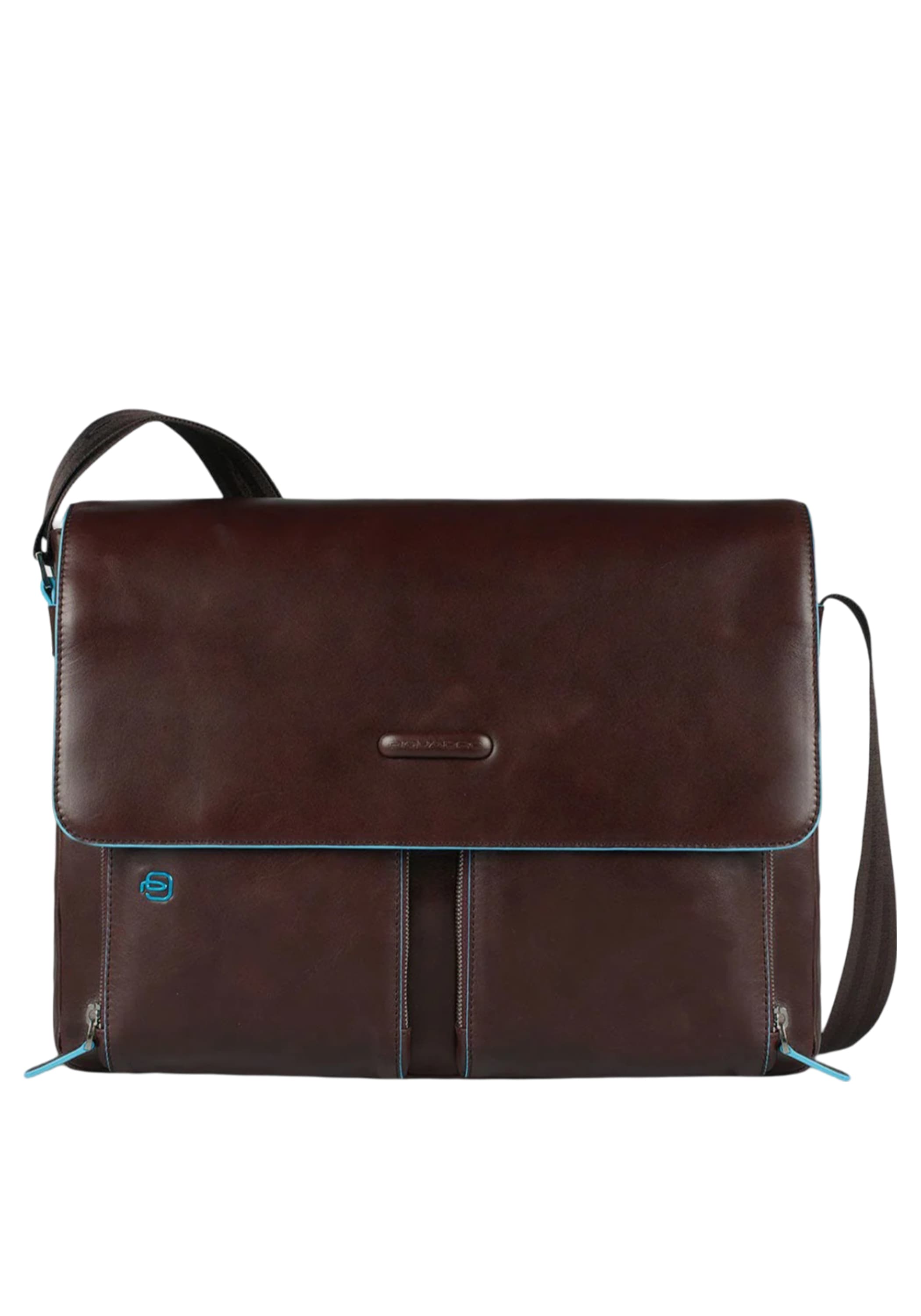 Messenger forPC and iPad Man Piquadro ca3337b2-mo Brown