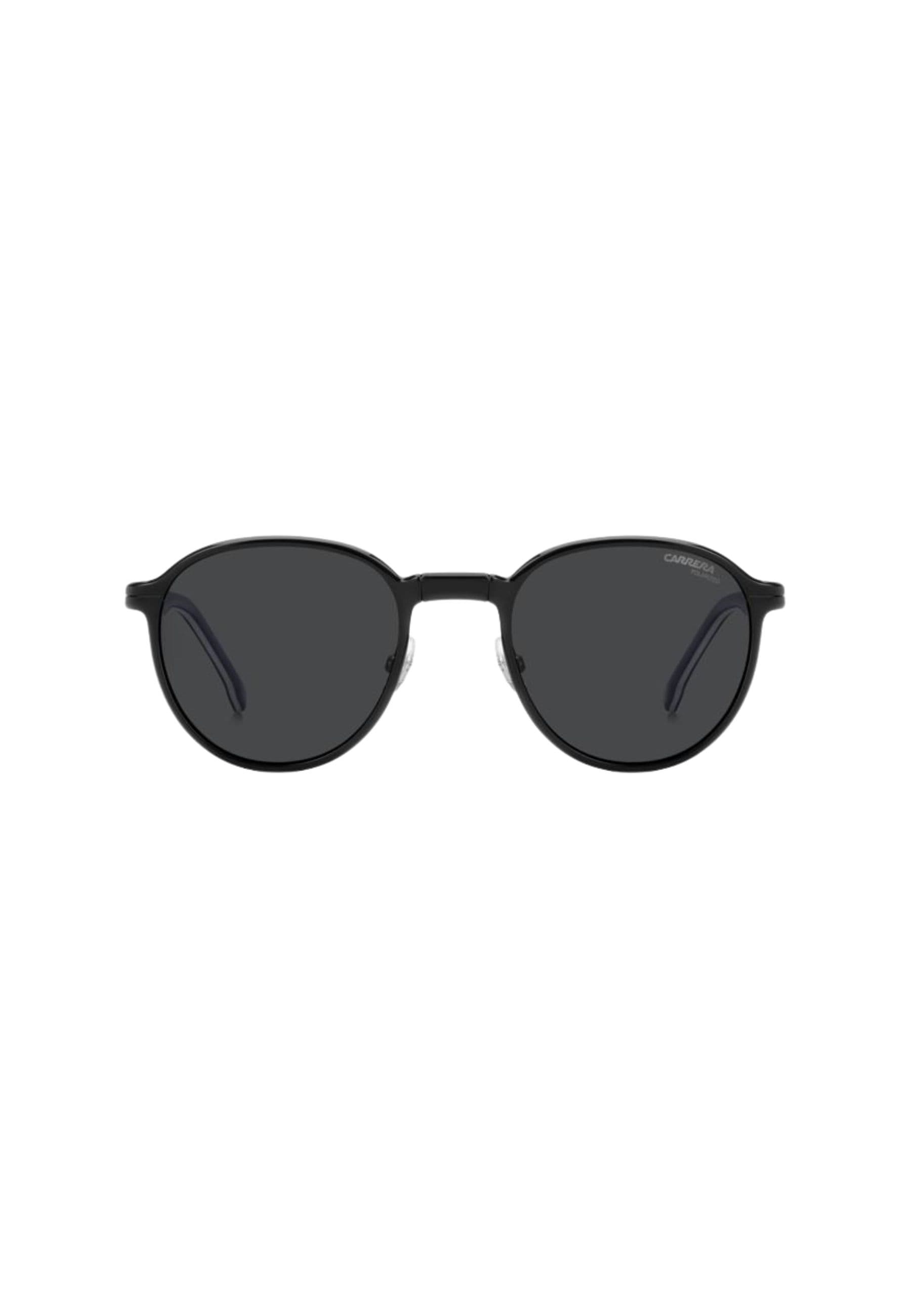 Eyeglasses with clip Carrera CA368C-85K Man