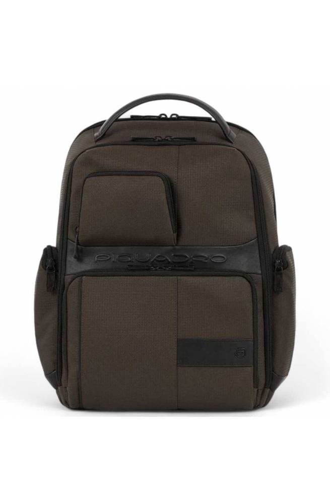 Backpack Piquadro W129 Unisex Moro Head CA6239W129BM-TM