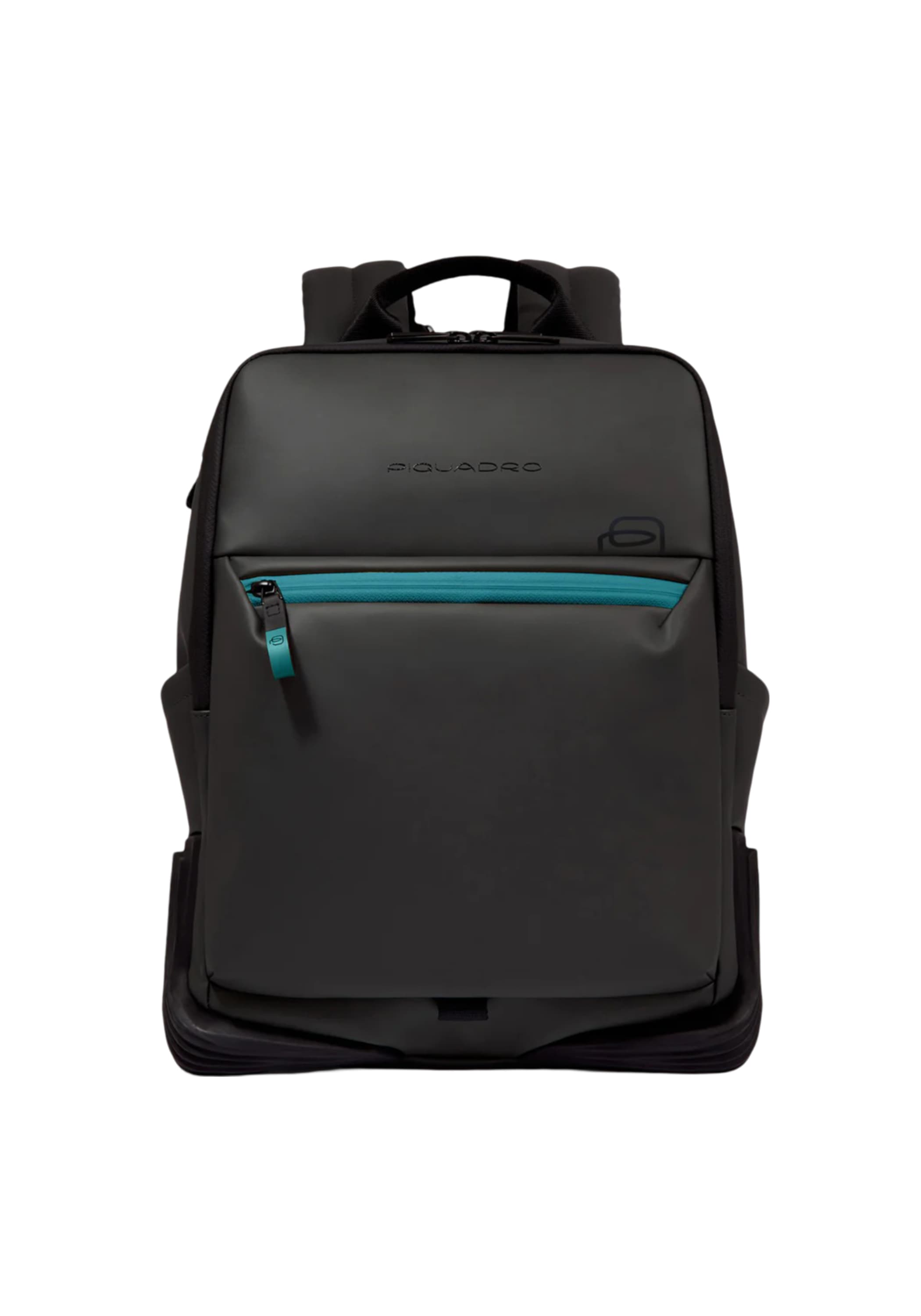 Backpack Man Piquadro ca6464c2ow-n Black