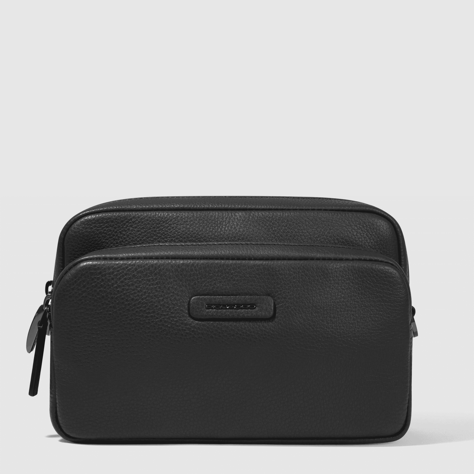 Personal Case Man Piquadro CA6564MOS-BLU Blue