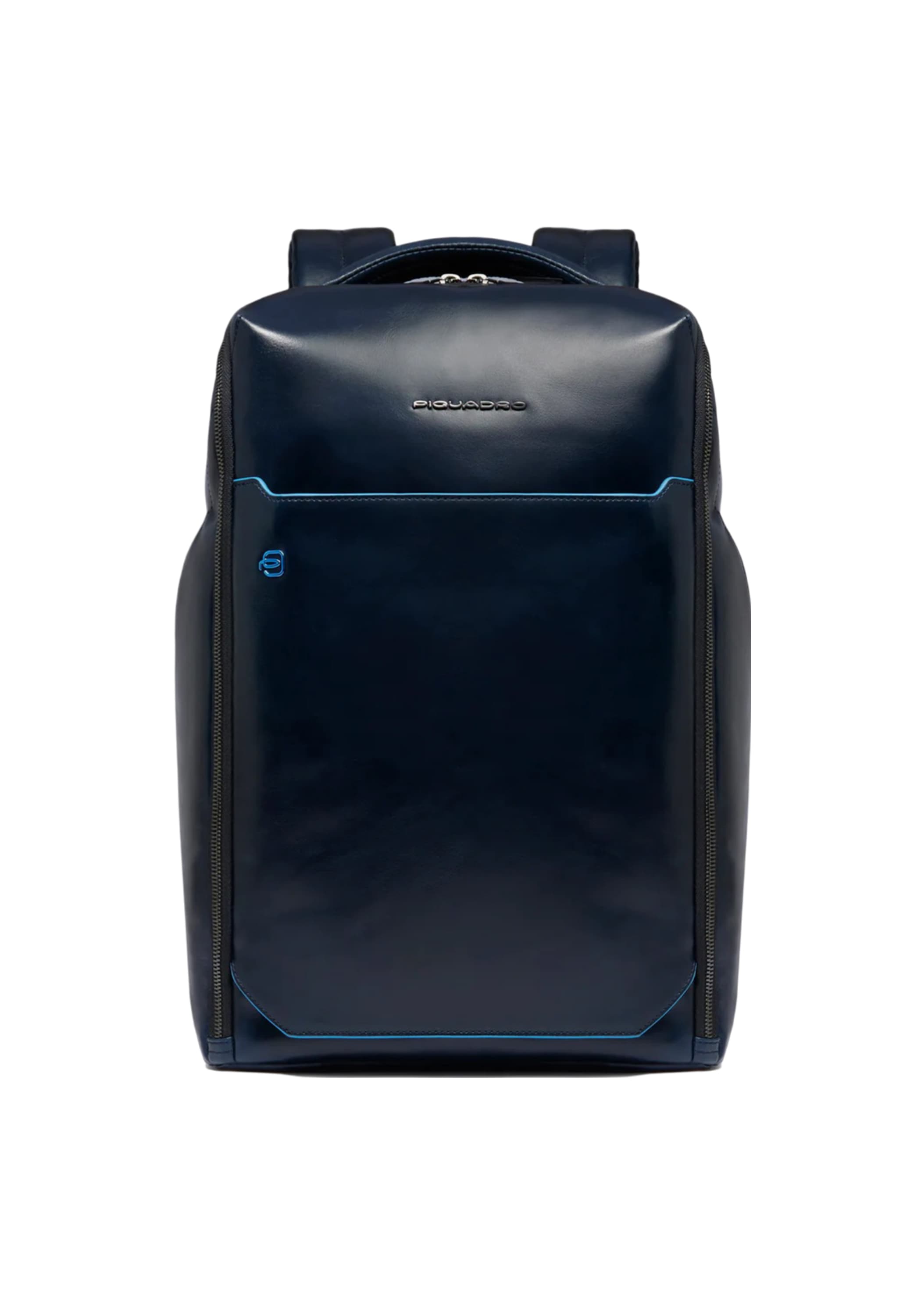 Backpack Man Piquadro ca6593b2-blu2 Blue
