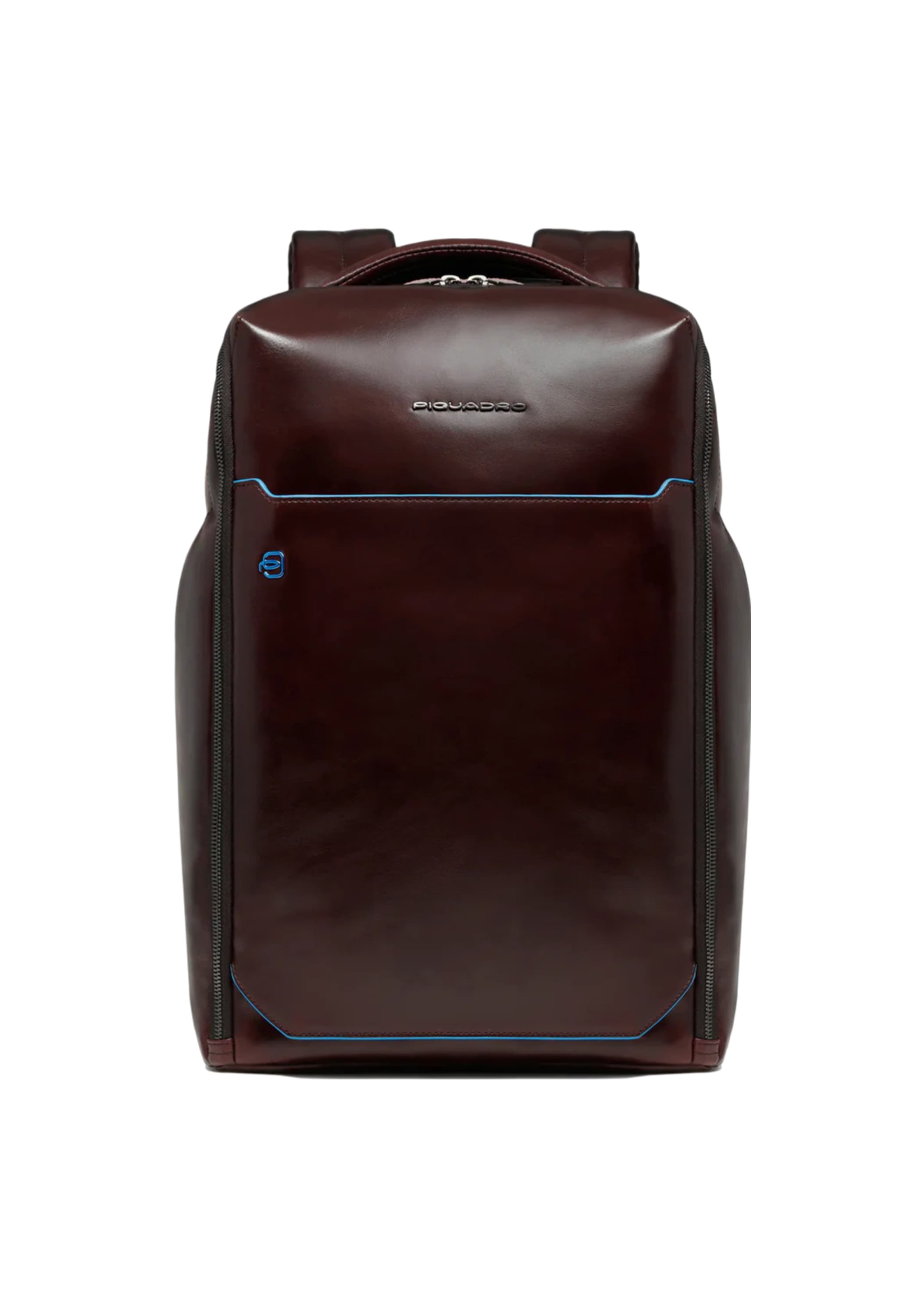 Backpack Man Piquadro ca6593b2-mo Brown