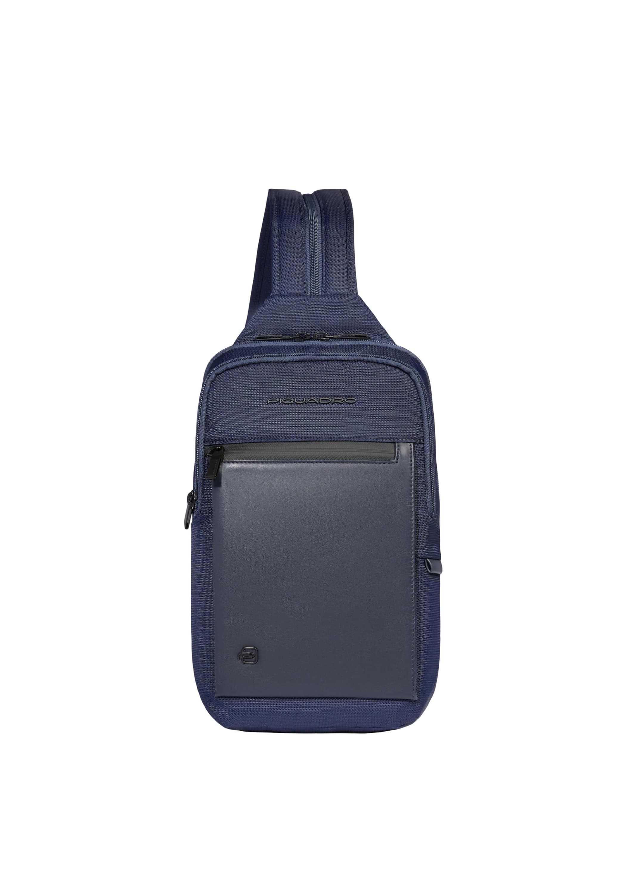Men's monopoly Piquadro CA6625S136-BLU Blue