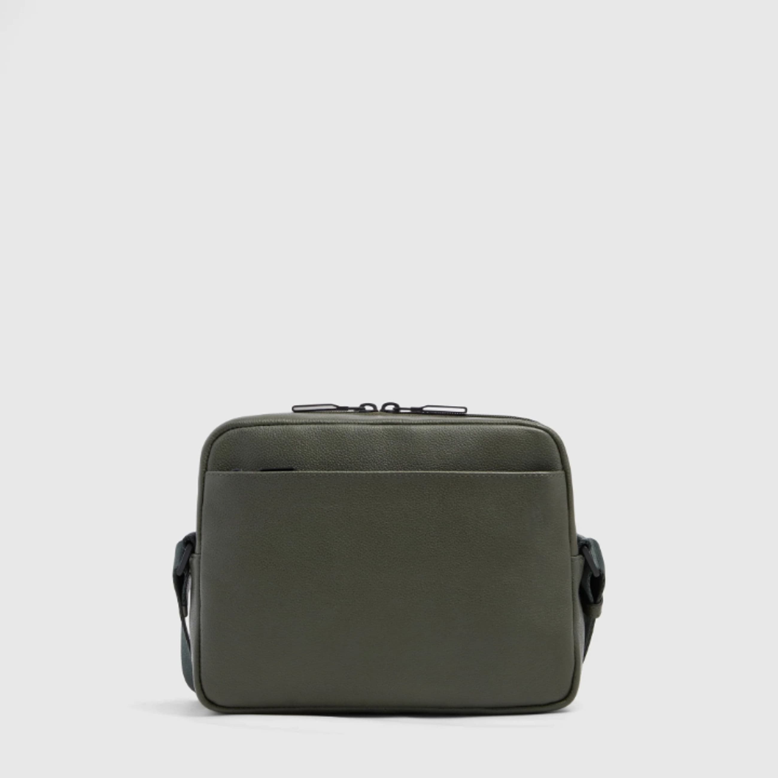 Men's Bag Piquadro CA6918S142-VE Green