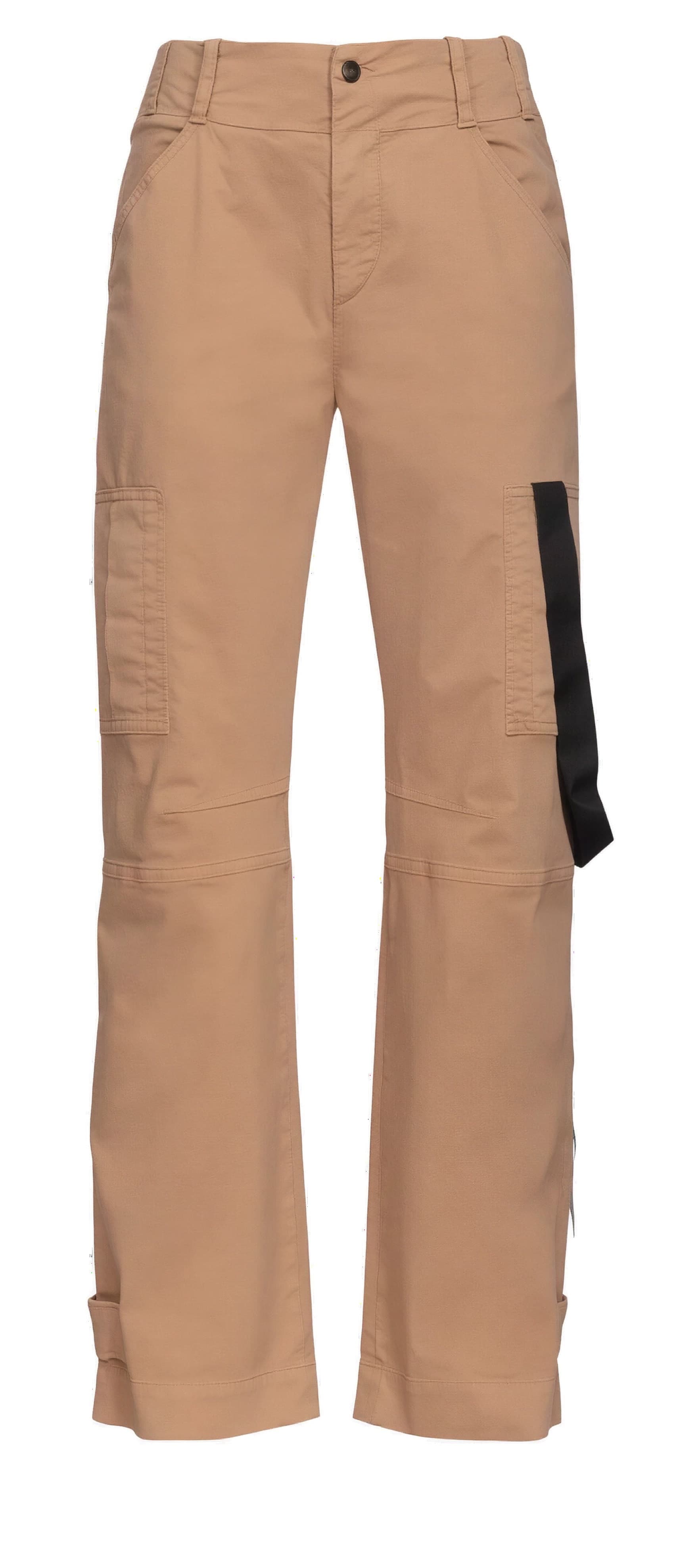Women's trousers Pinko