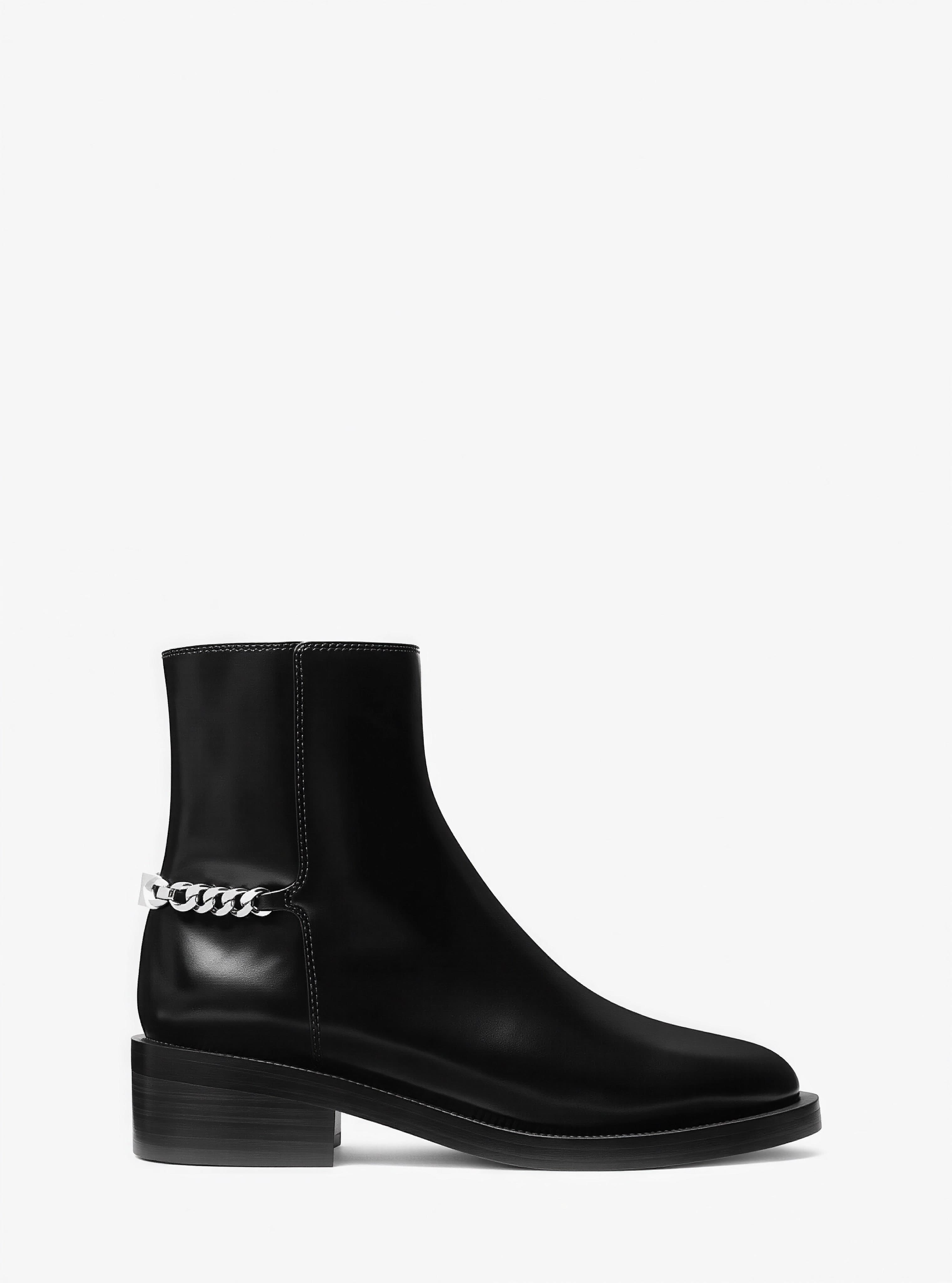 Women's boot Michael Kors