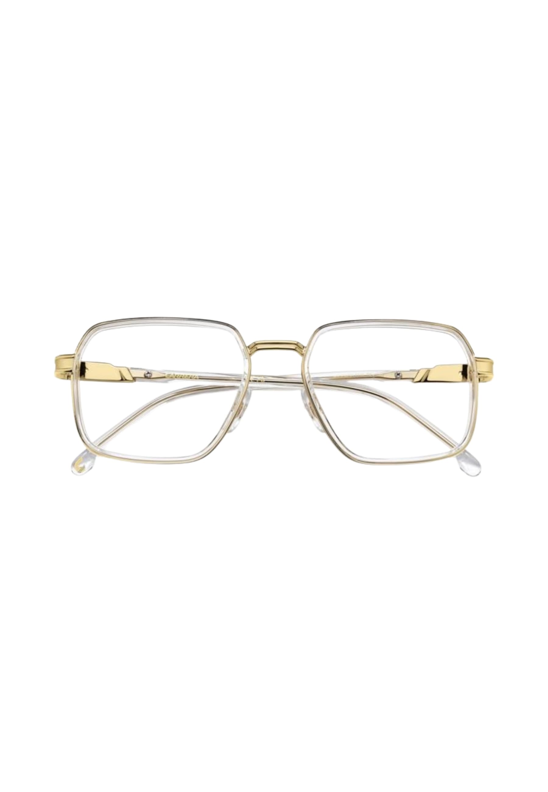 Eyeglasses Carrera Carrera1144-REJ20 Man