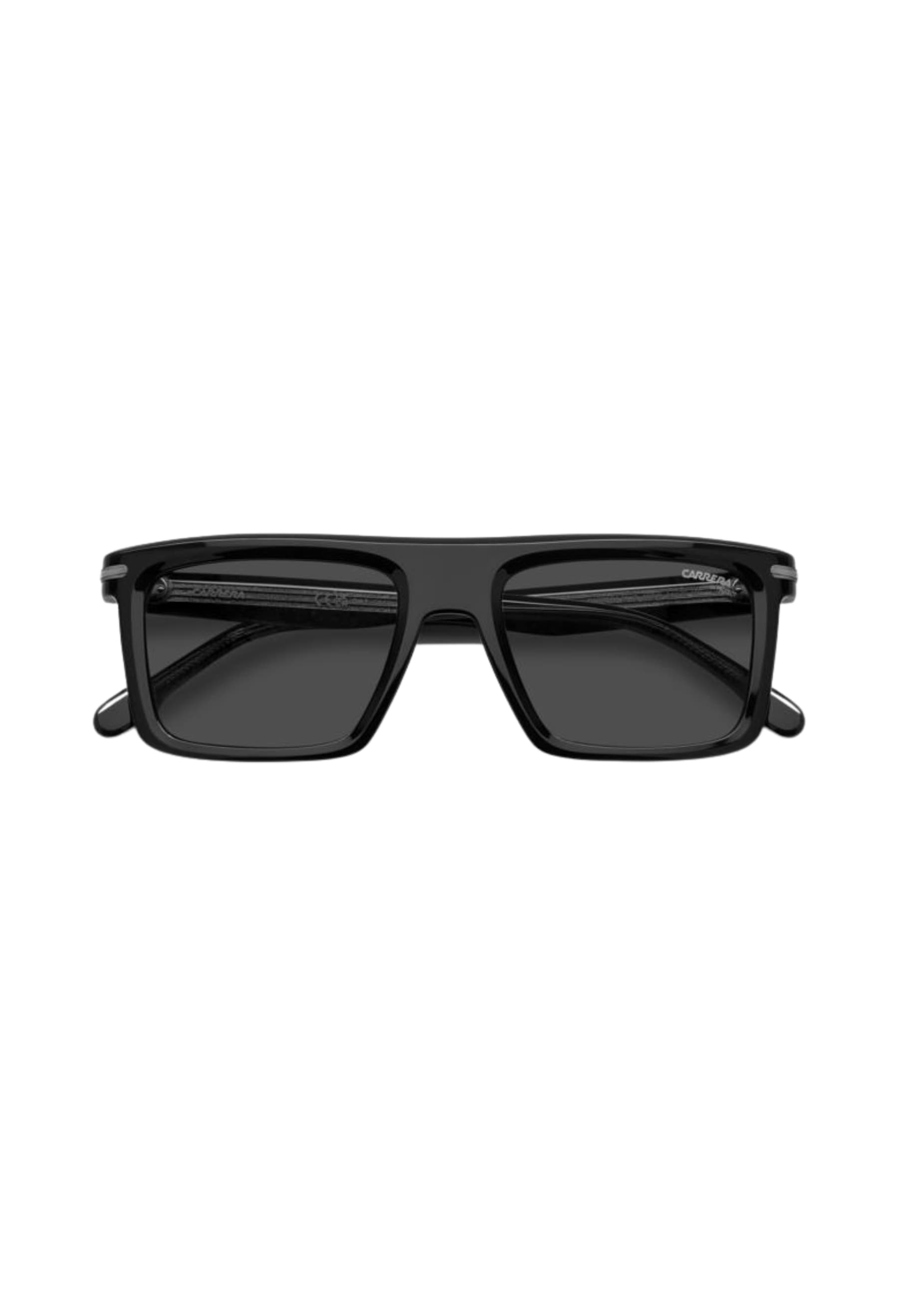Sunglasses Carrera Sun CARRERA364S-ANSIR Man