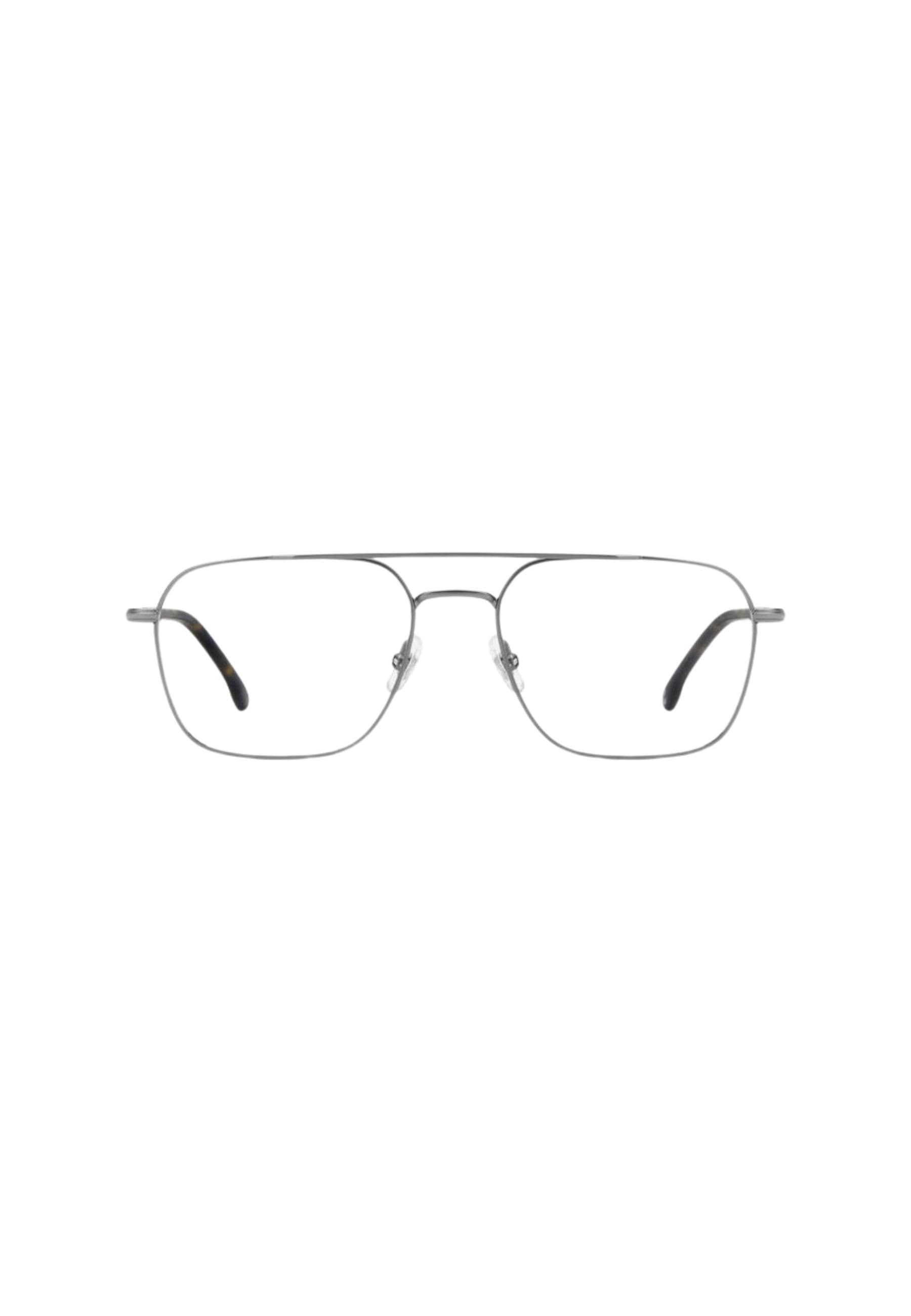Eyeglasses Carrera Carrera369-CAG Man