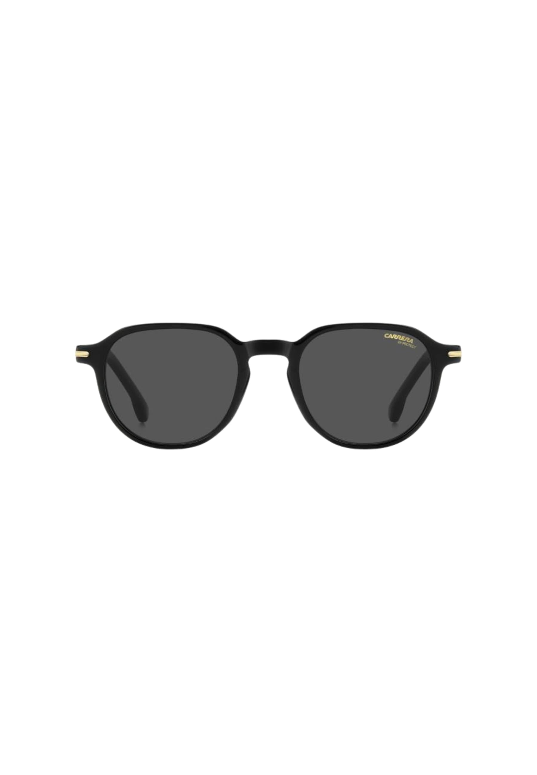 Sunglasses Carrera Sun CARRERA376S-807IR Man