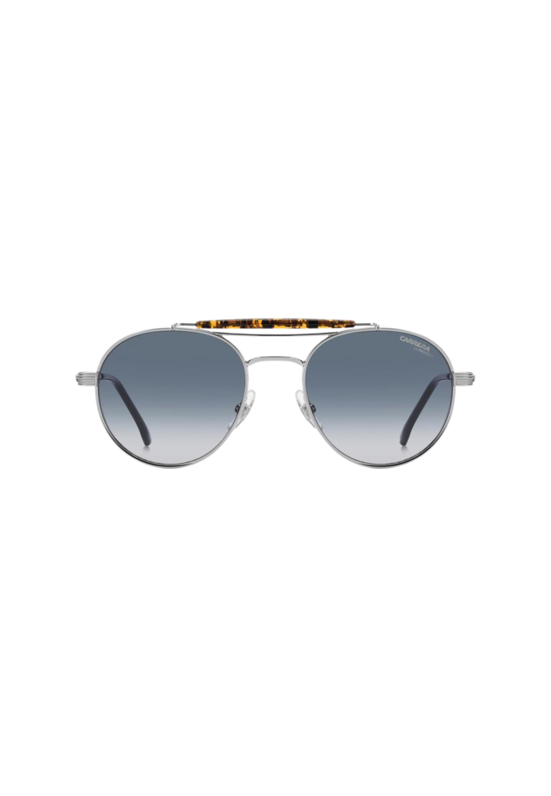 Sunglasses Carrera Sun CARRERA381S-31Z08 Man