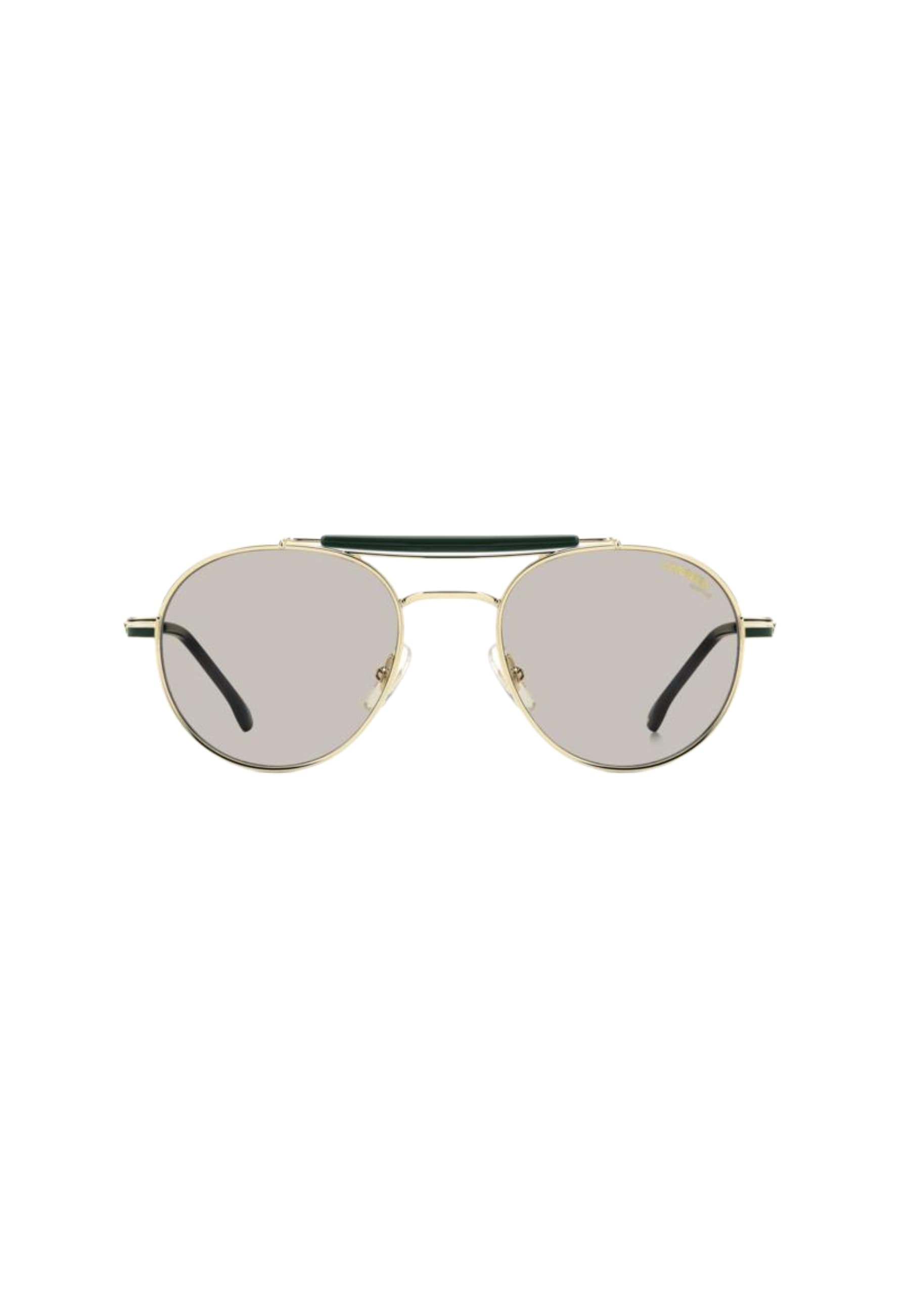 Sunglasses Carrera Sun CARRERA381S-PEF7O Man