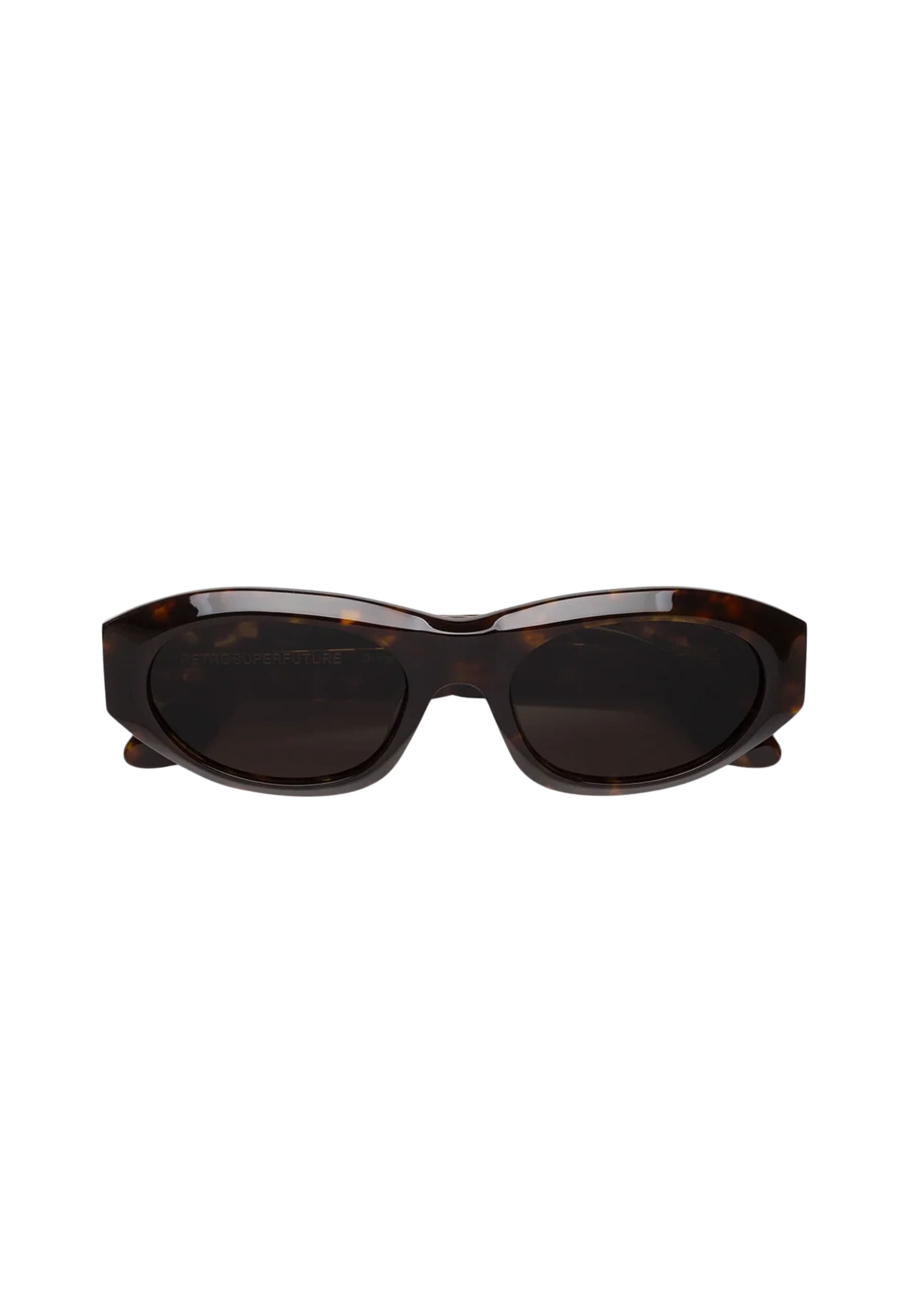 Sunglasses Retrosuperfuture cinema CINEMABURNTHAVANA-6DF Woman