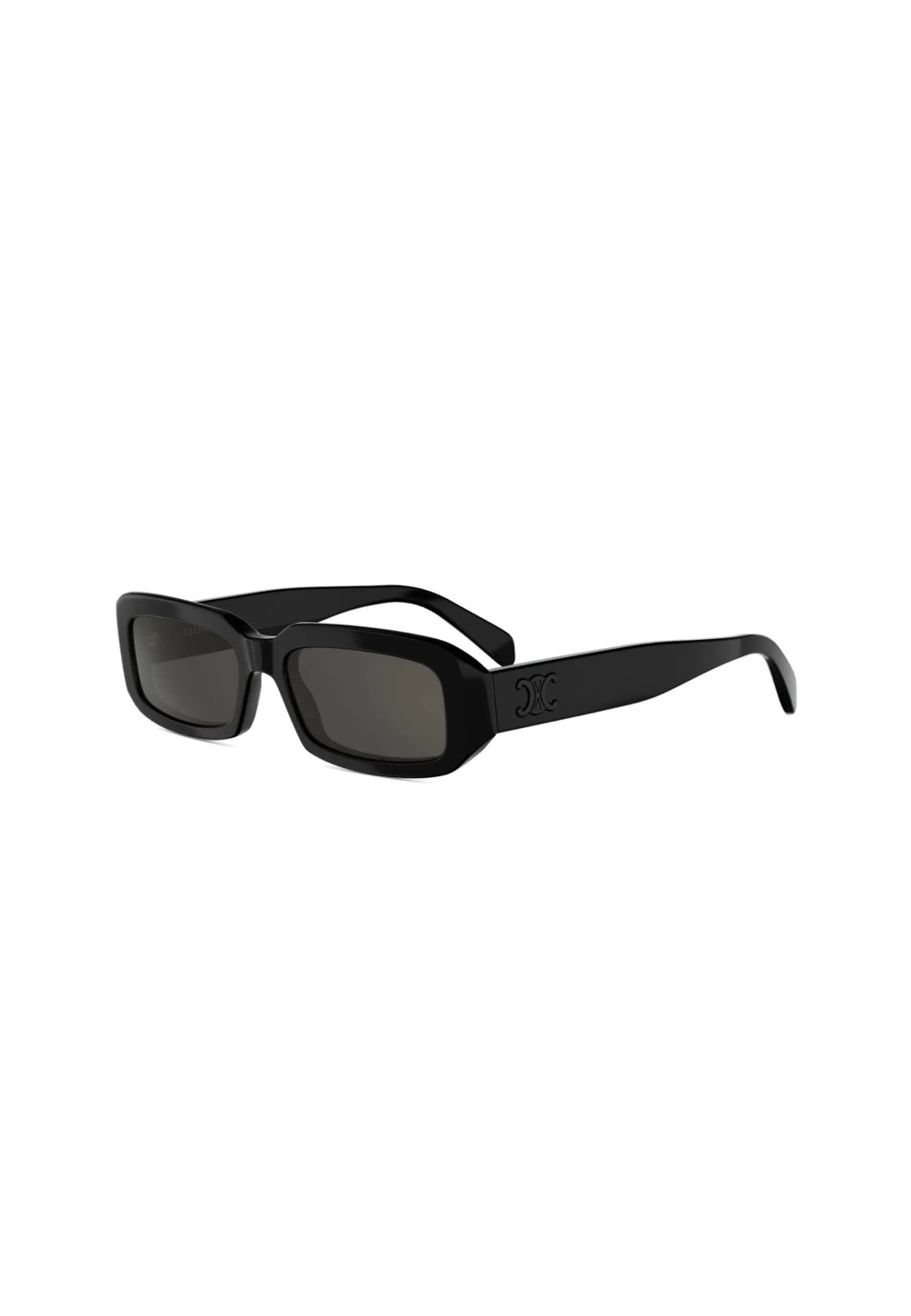 Celine sunglasses CL40335I-01A Adult unisex