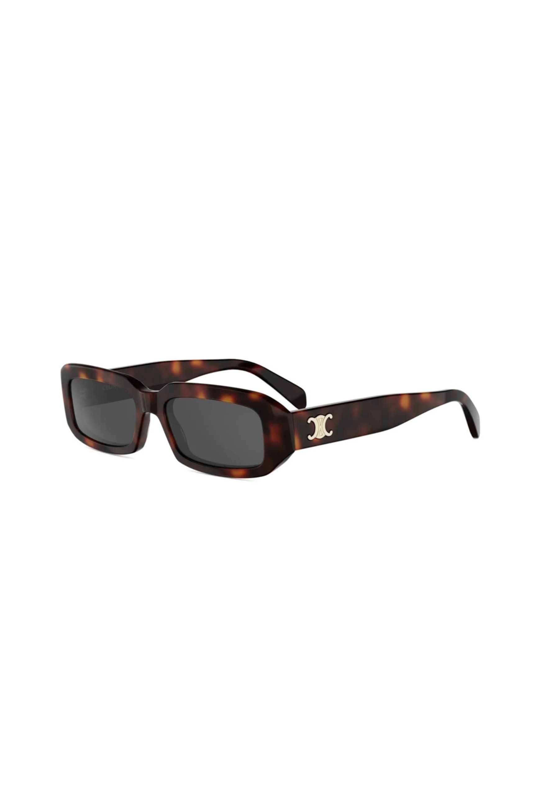 Celine sunglasses CL40335I-52A Adult unisex