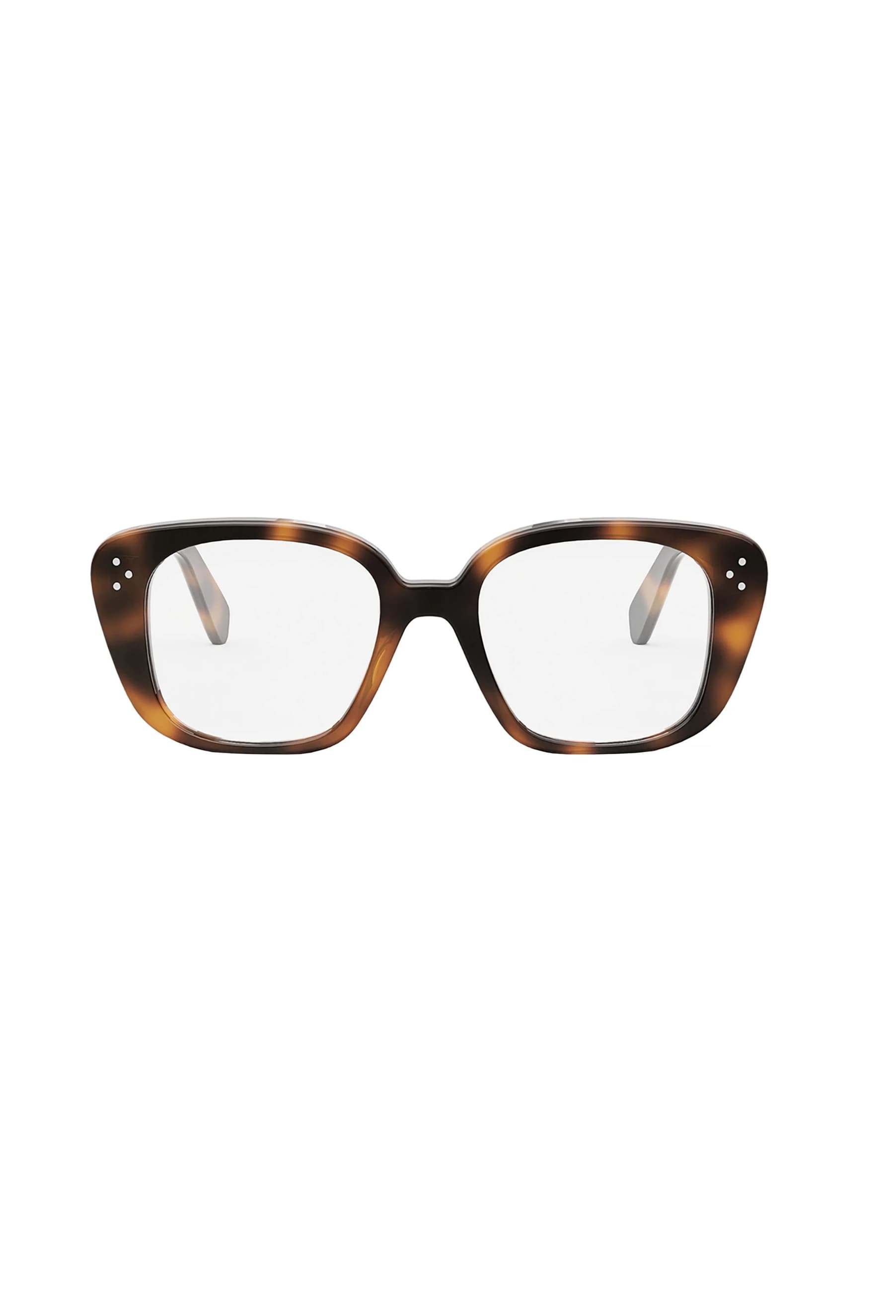 Celine eyeglasses CL50136I-053 Woman