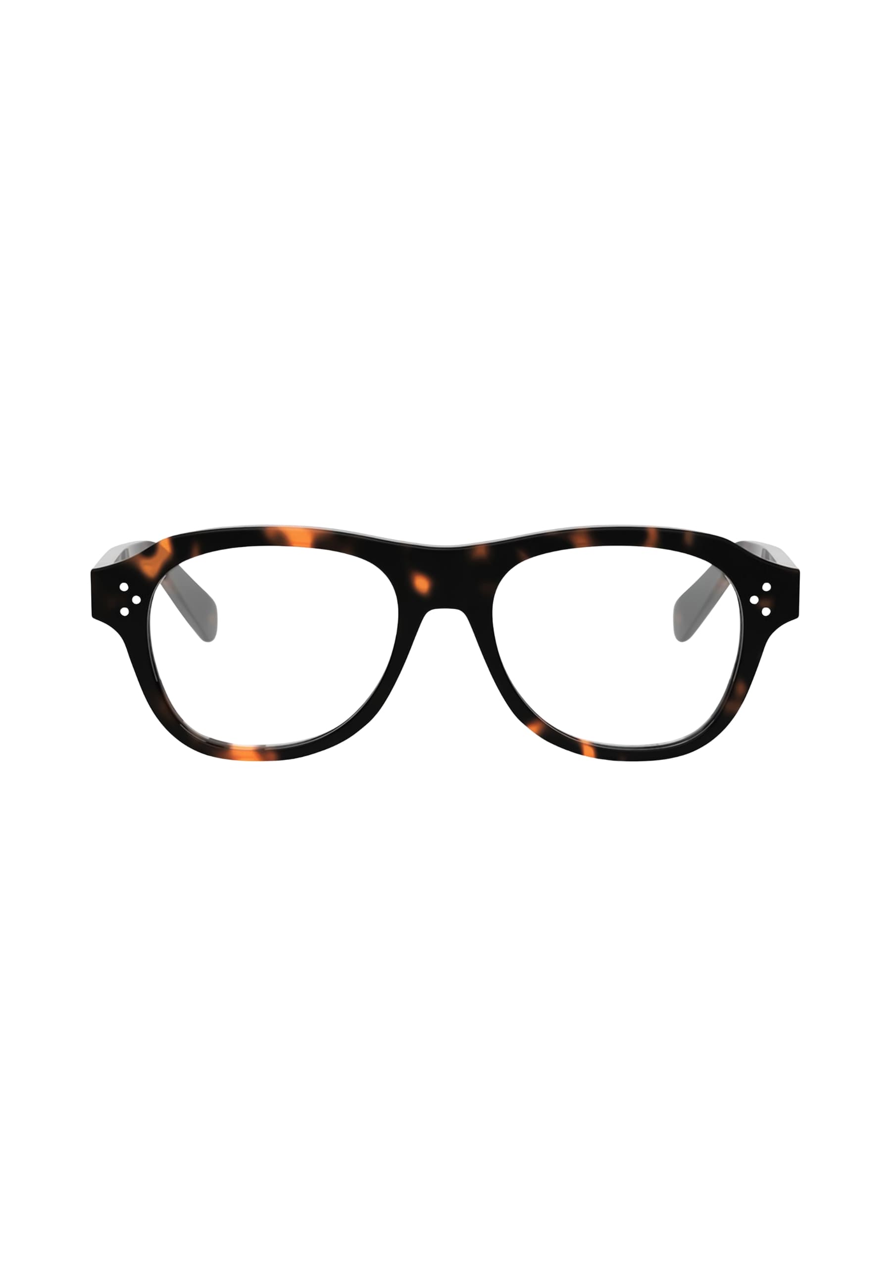 Celine eyeglasses CL50159I-052 Adult unisex