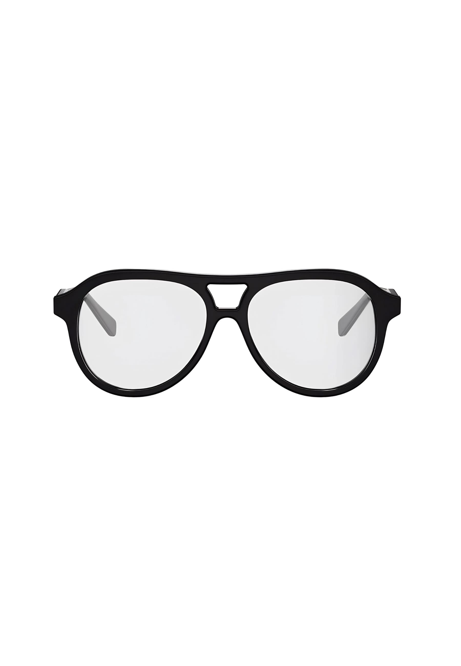 Celine eyeglasses CL50168I-001 Adult unisex