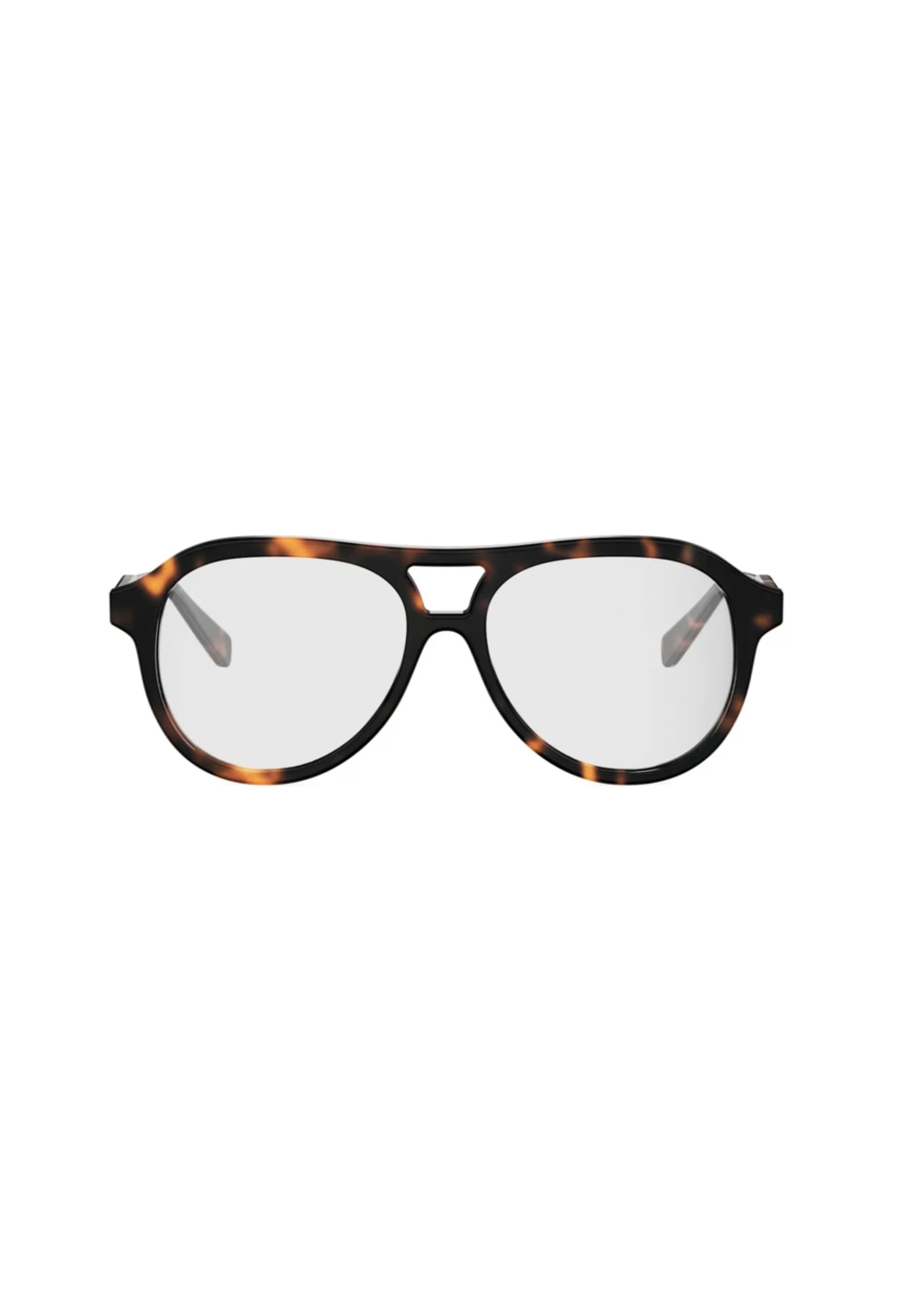 Celine eyeglasses CL50168I-052 Adult unisex