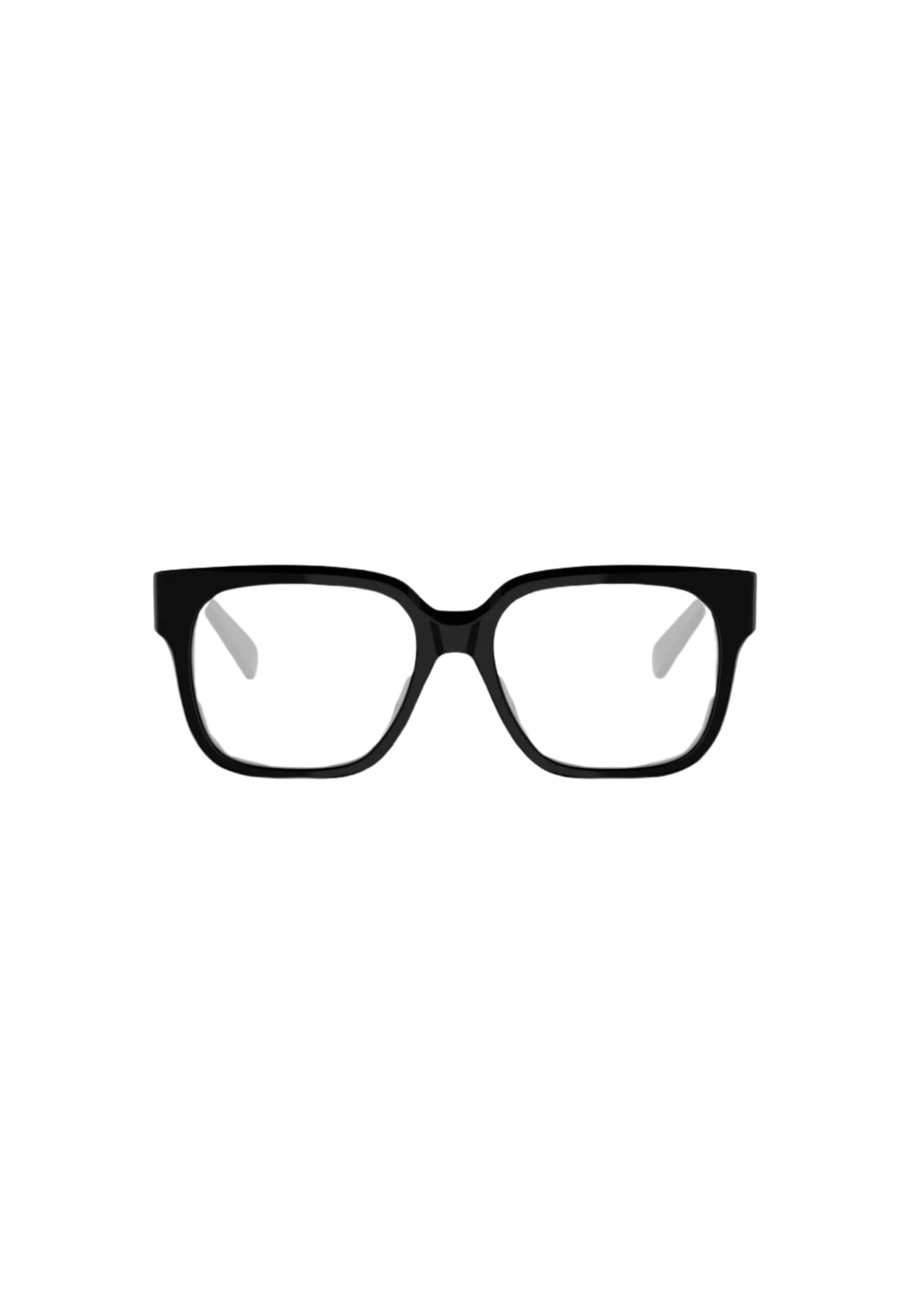 Celine eyeglasses CL50172I-001 Adult unisex