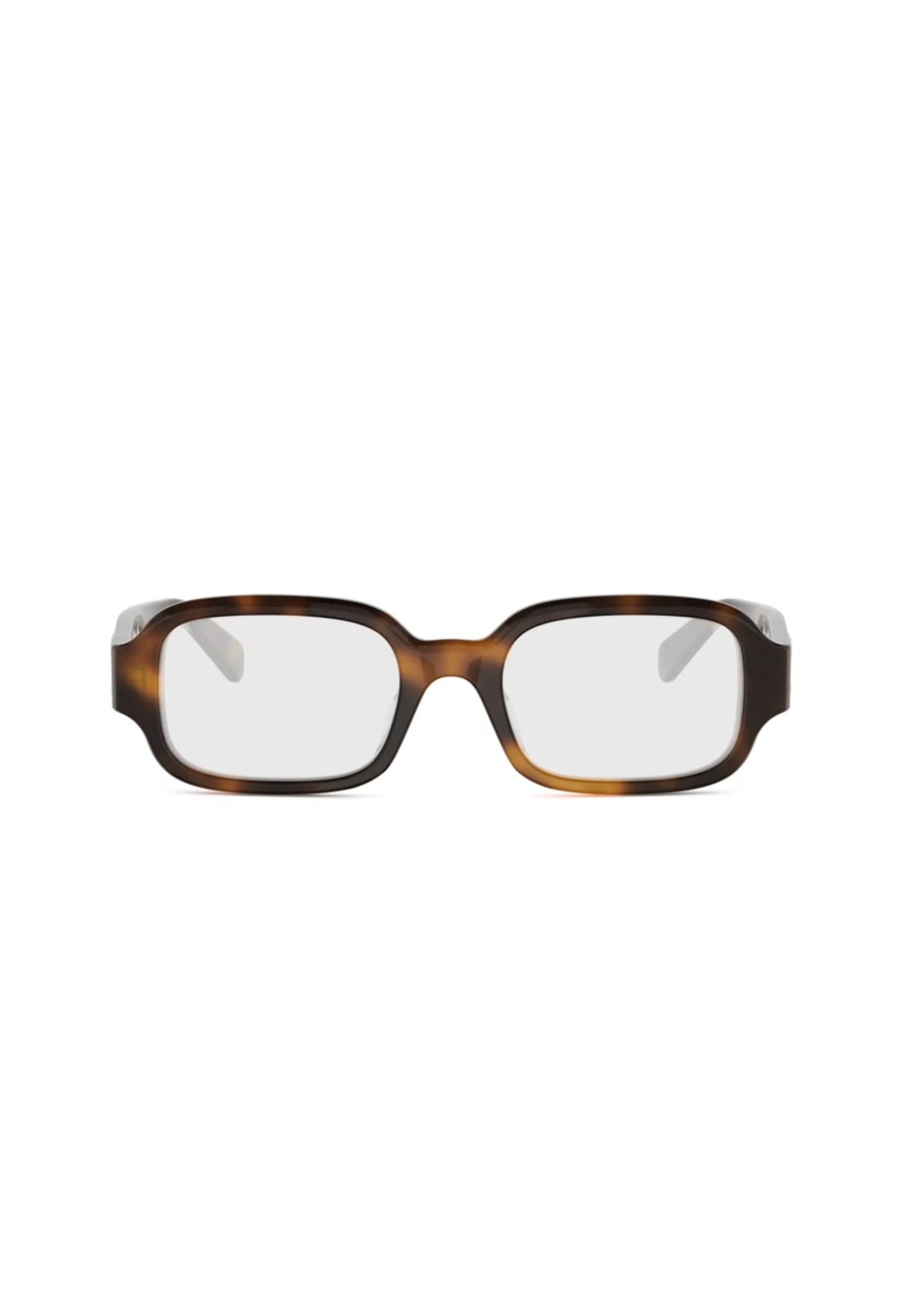 Celine eyeglasses CL50173I-053 Adult unisex