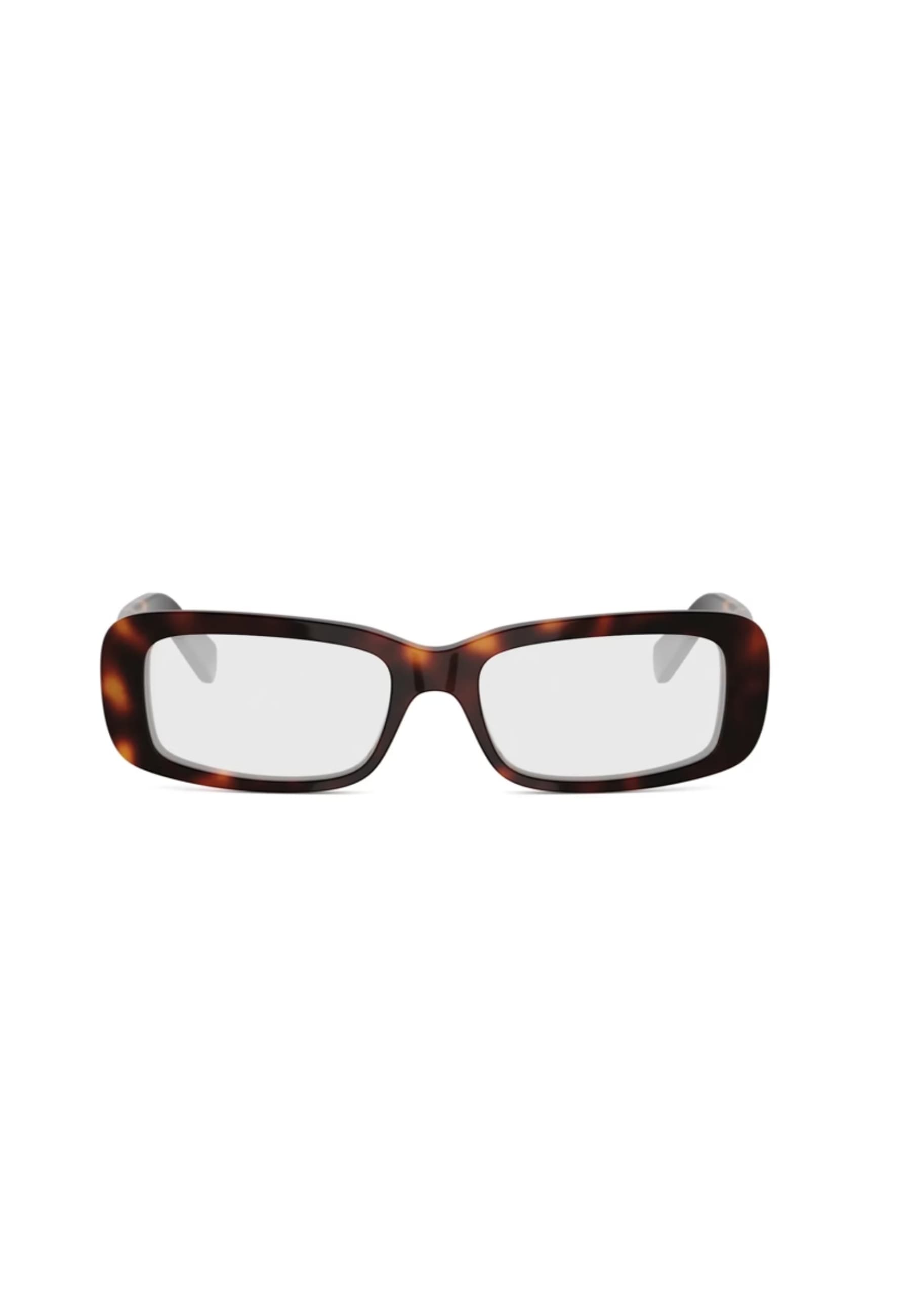 Celine eyeglasses CL50174I-052 Woman