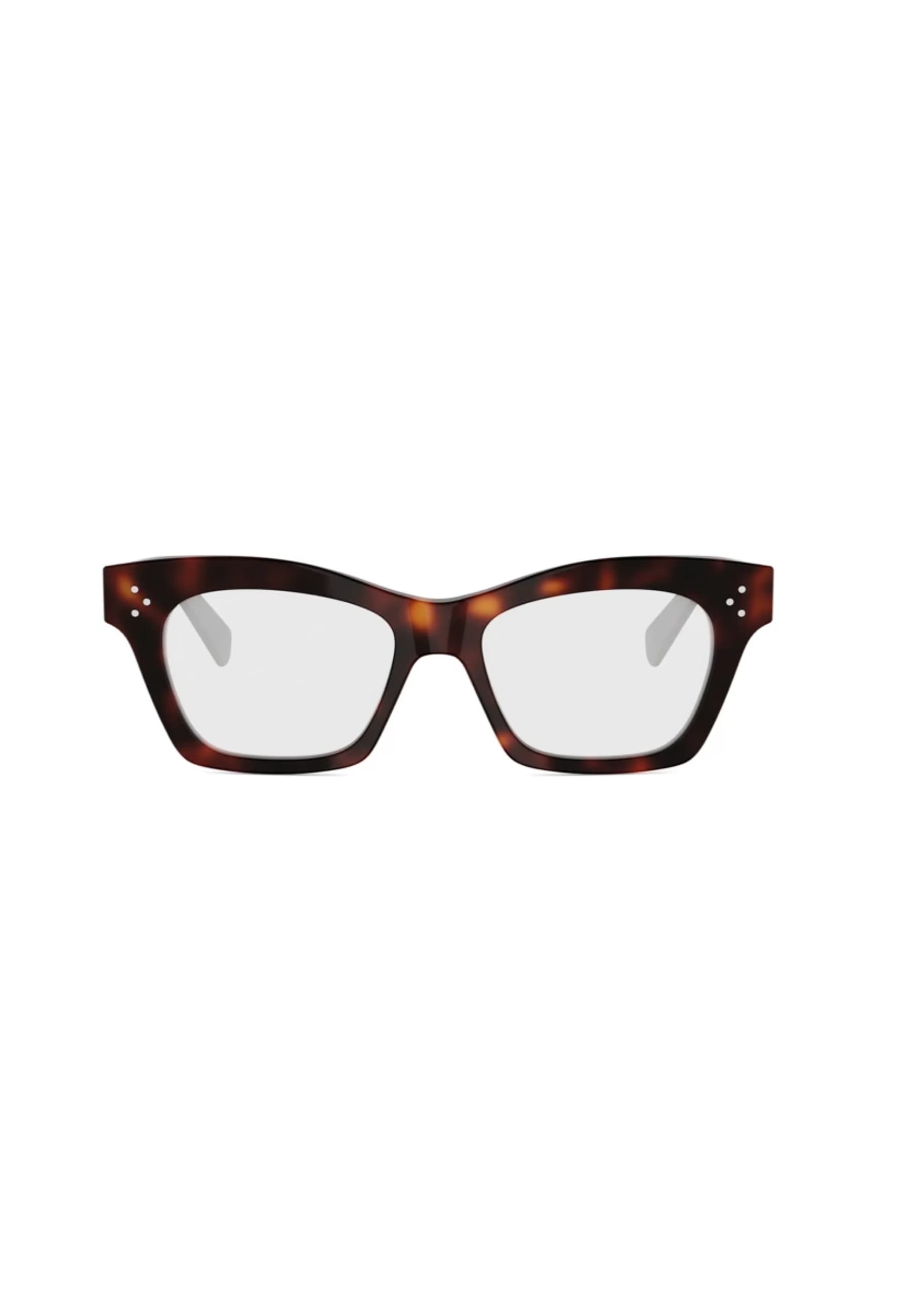 Celine eyeglasses CL50175I-052 Woman