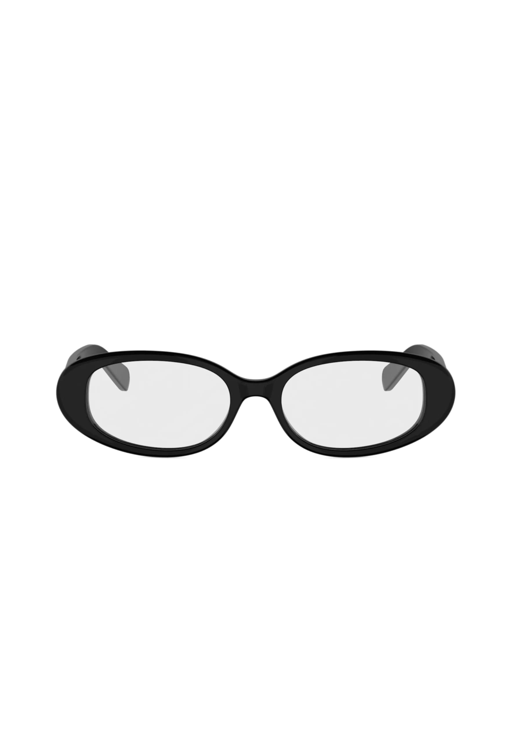 Celine eyeglasses CL50180I-001 Woman