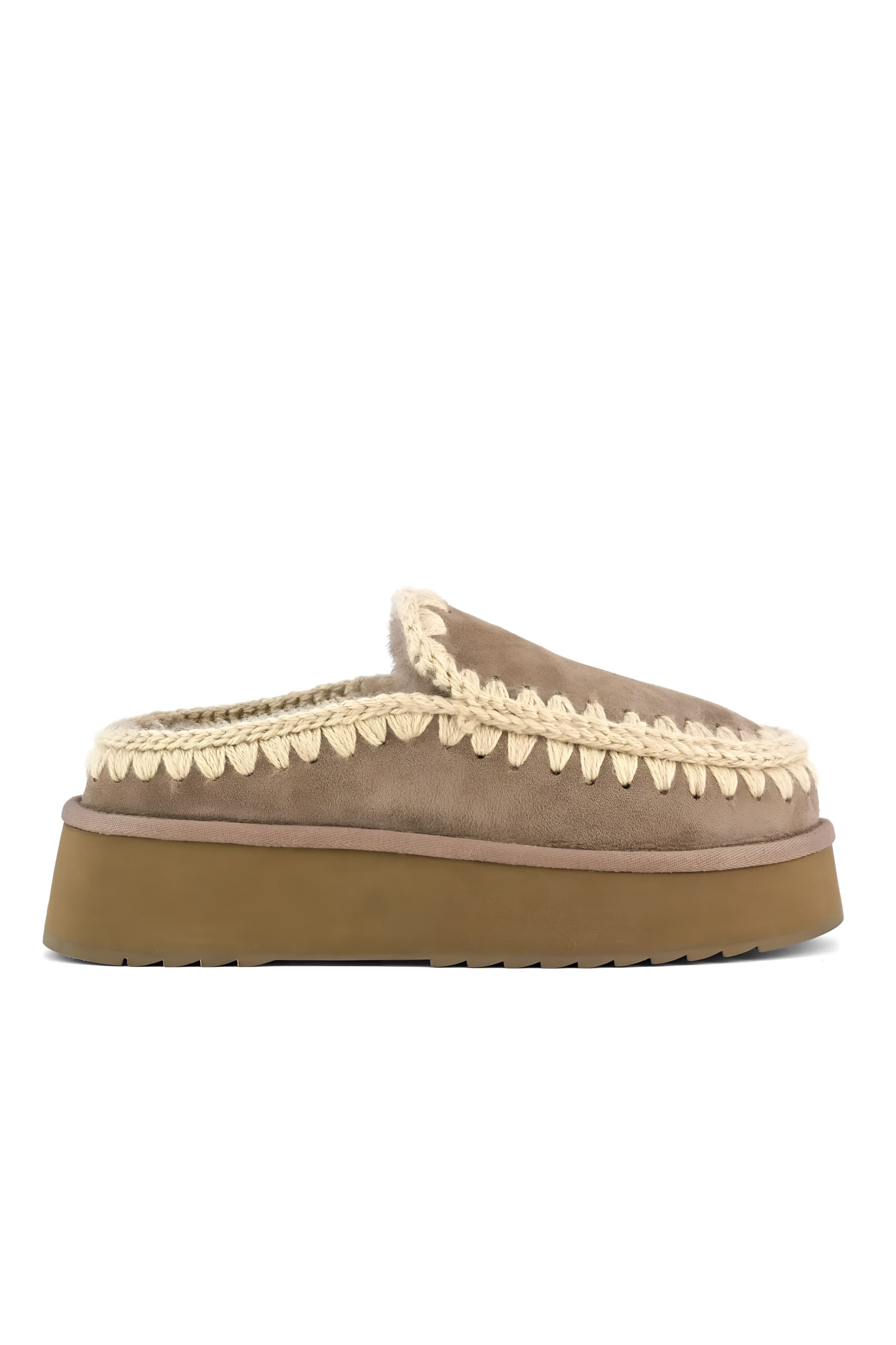 Women'swear Mou