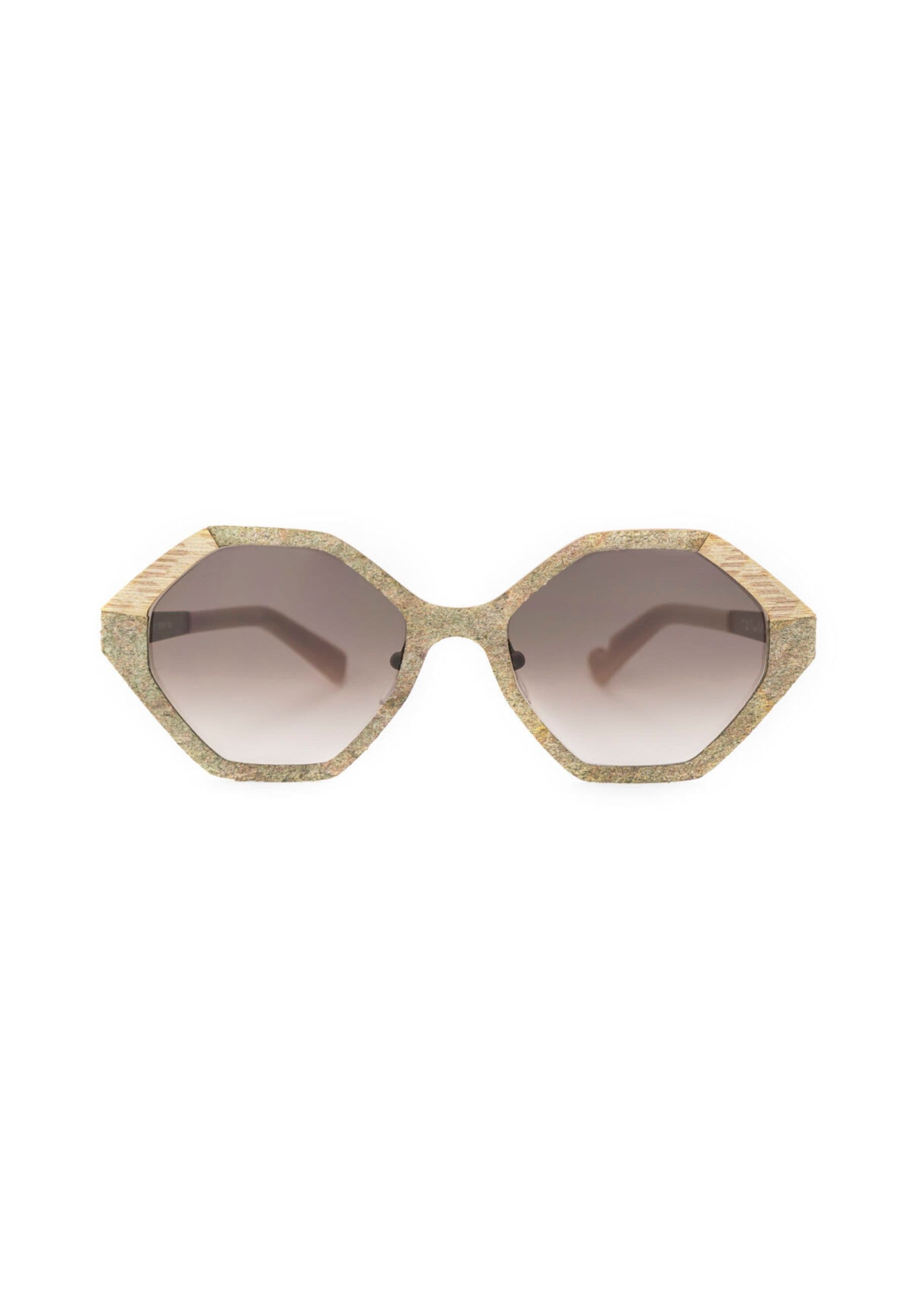 Sunglasses Catuma CROSADD-201 Adult unisex