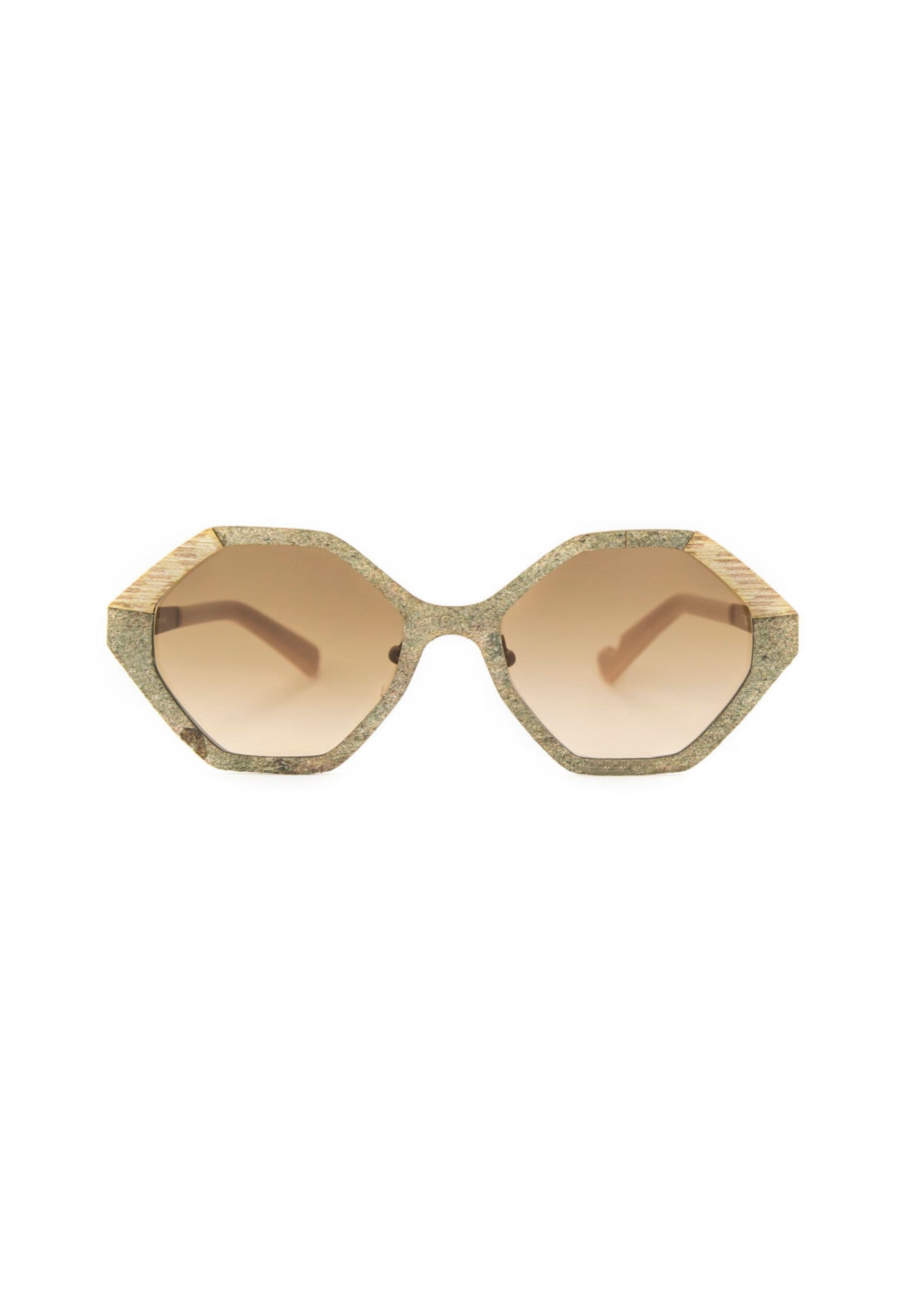 Sunglasses Catuma CROSADD-203 Adult unisex