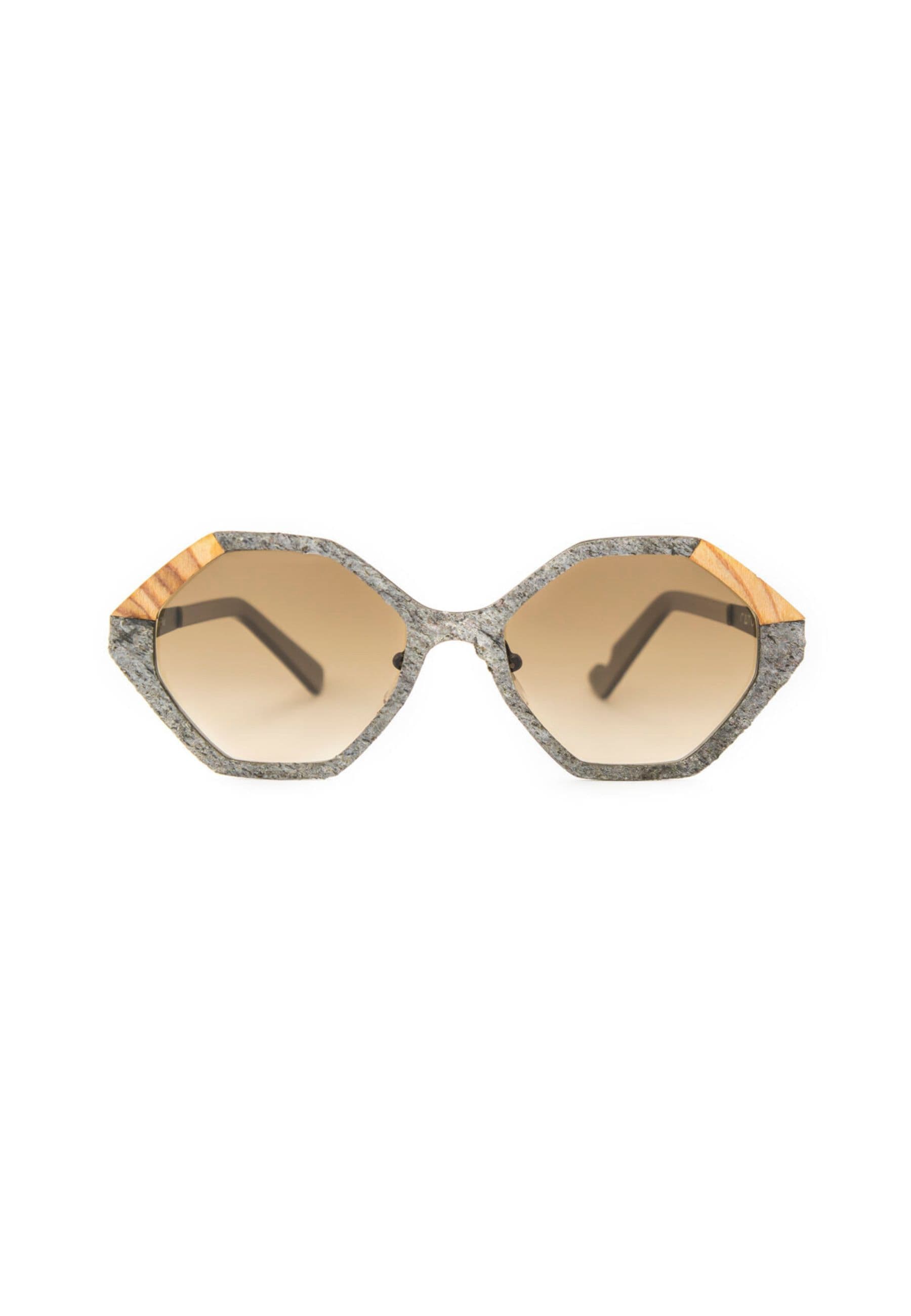 Sunglasses Catuma CROSADD-301 Adult unisex