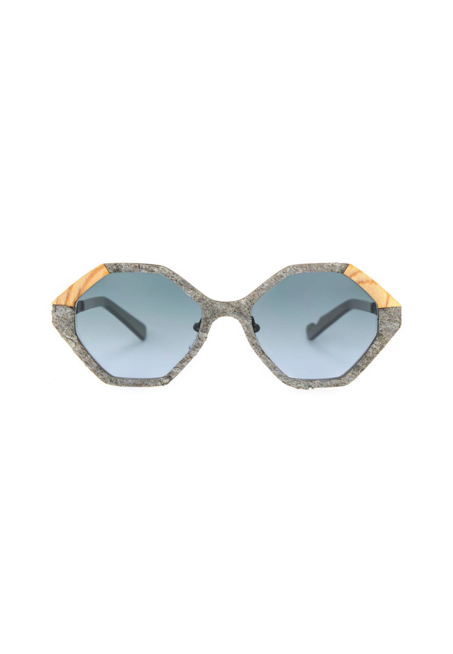 Sunglasses Catuma CROSADD-303 Adult unisex