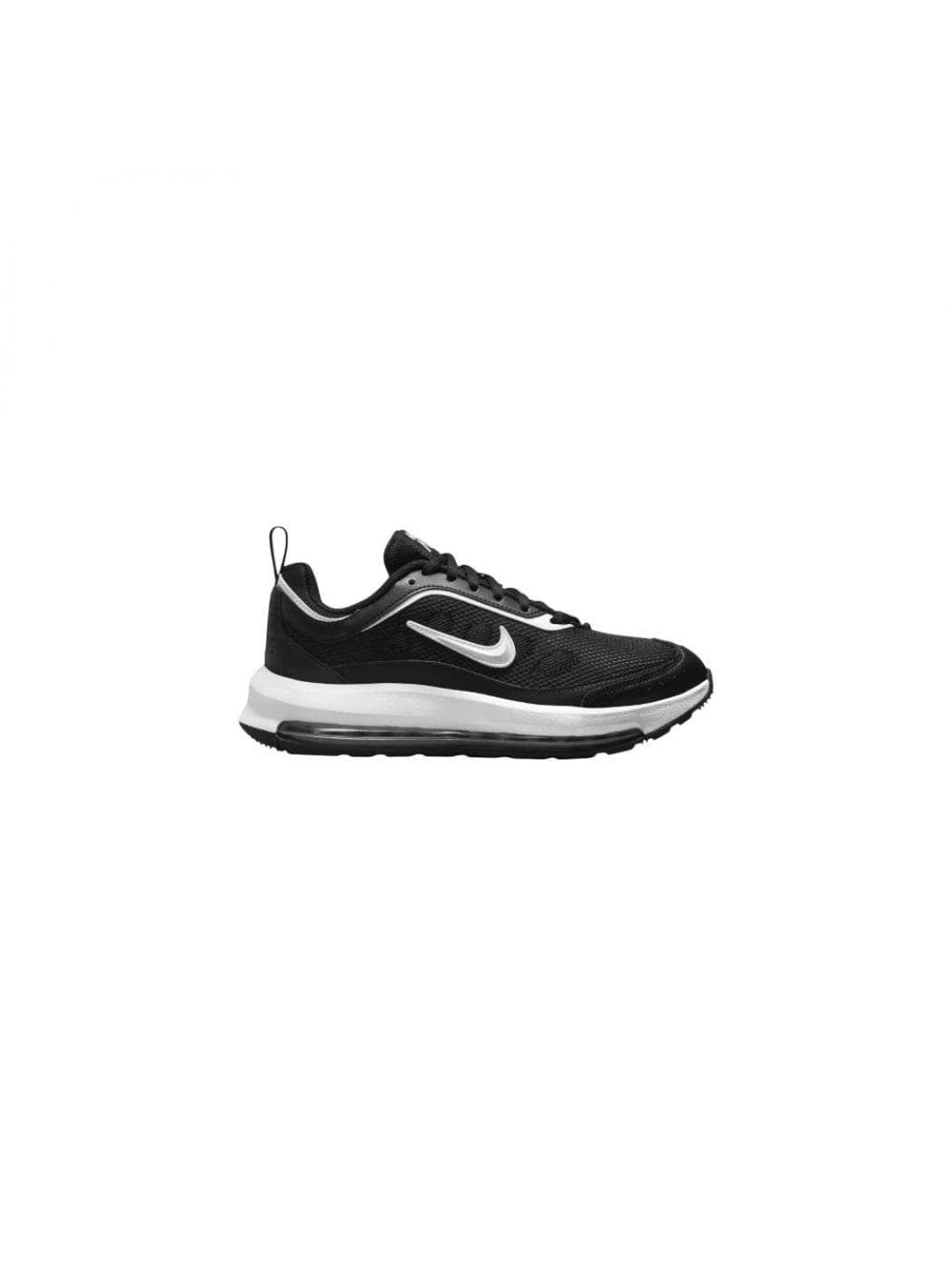 Women's Shoes Nike Sportswear CU4870_001_AIR_MAX_AP