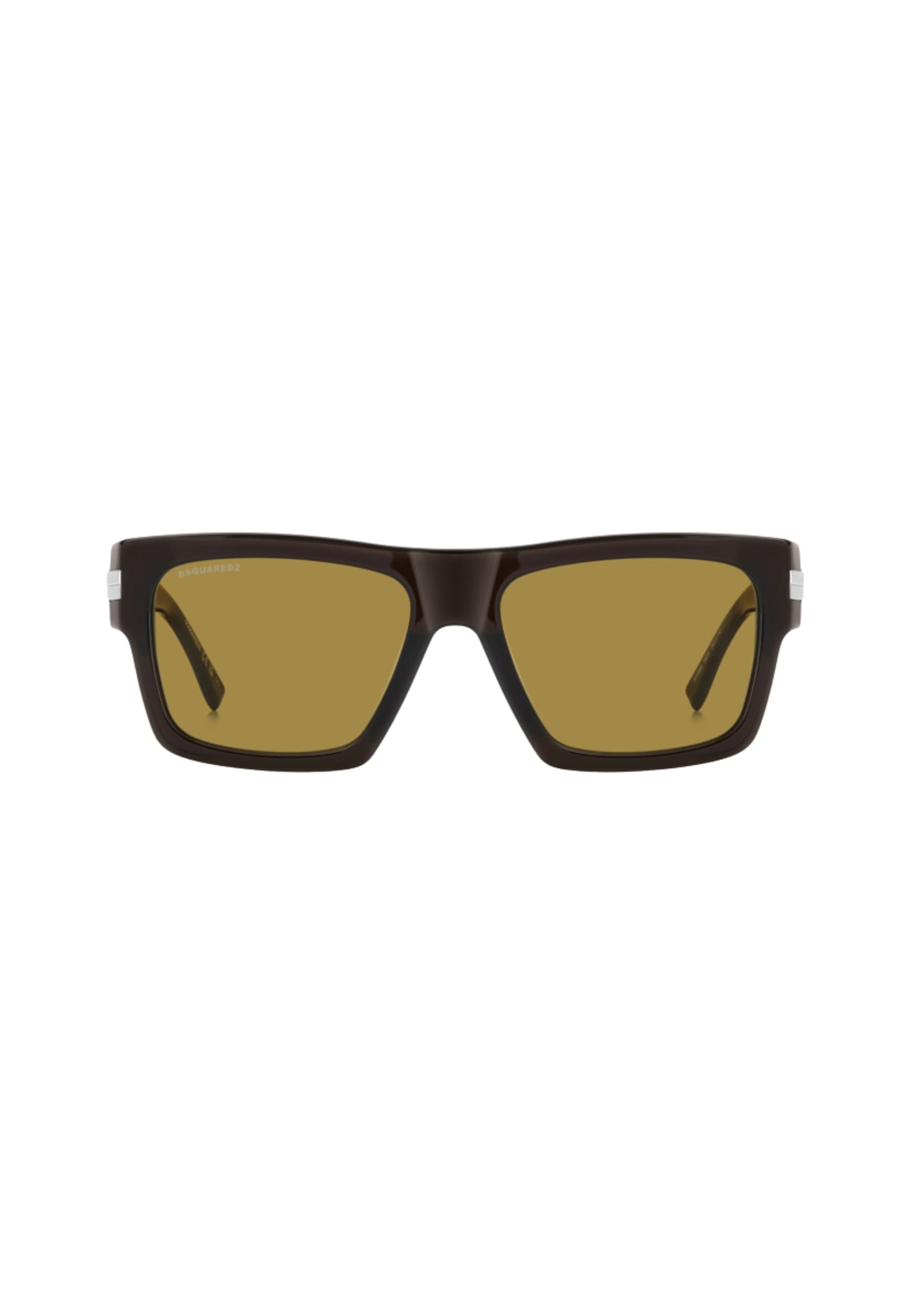 Sunglasses Dsquared2 D20198S-09Q70 Adult unisex