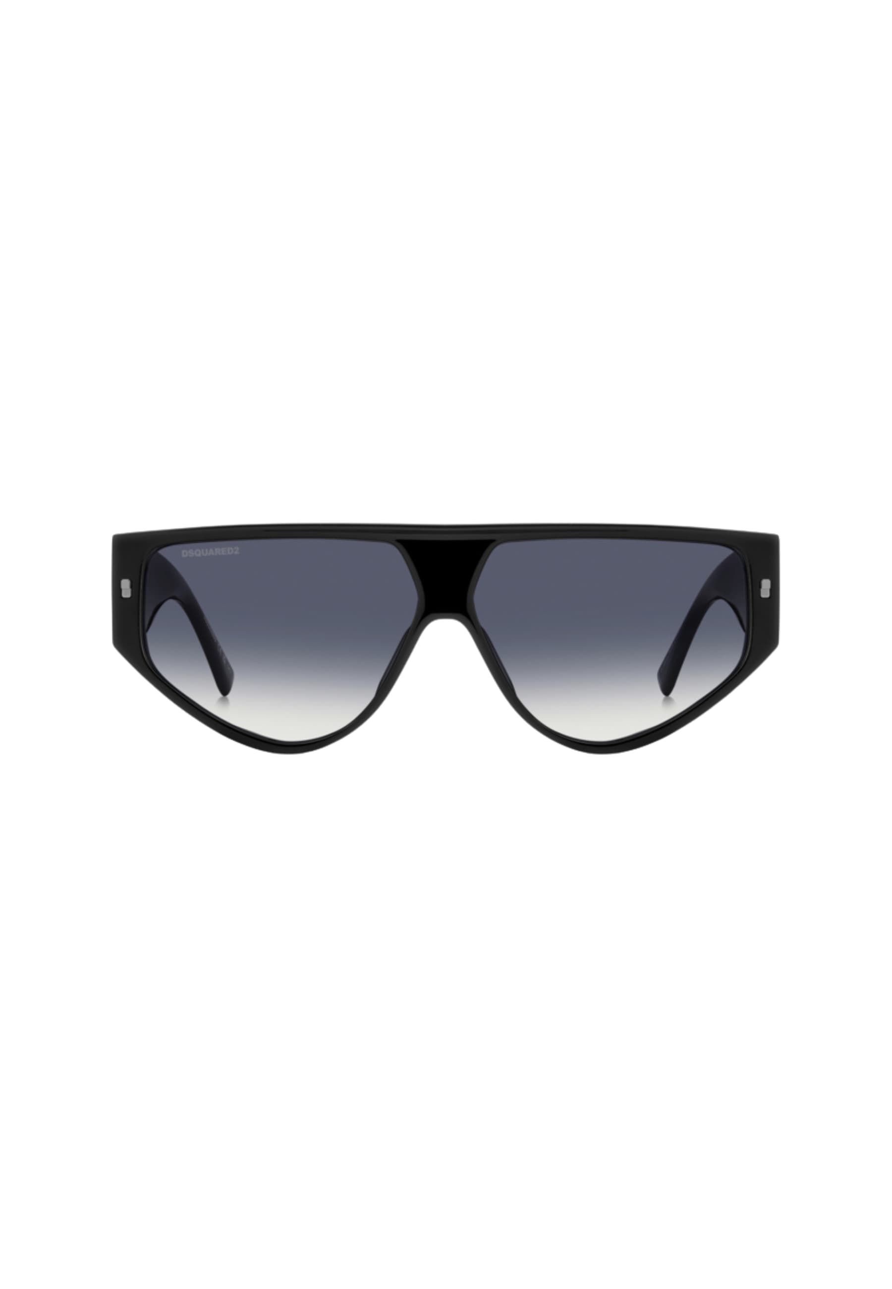 Sunglasses Dsquared2 D20201S-8079O Adult unisex