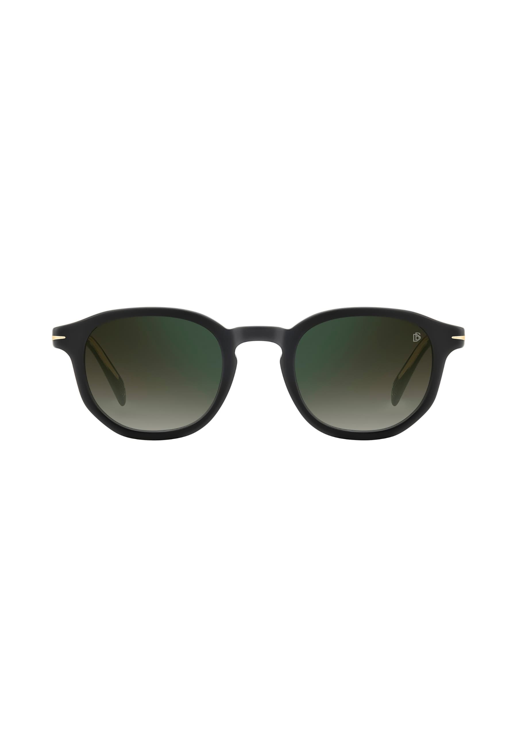 Sunglasses David Beckham DB1007S-003CS Man