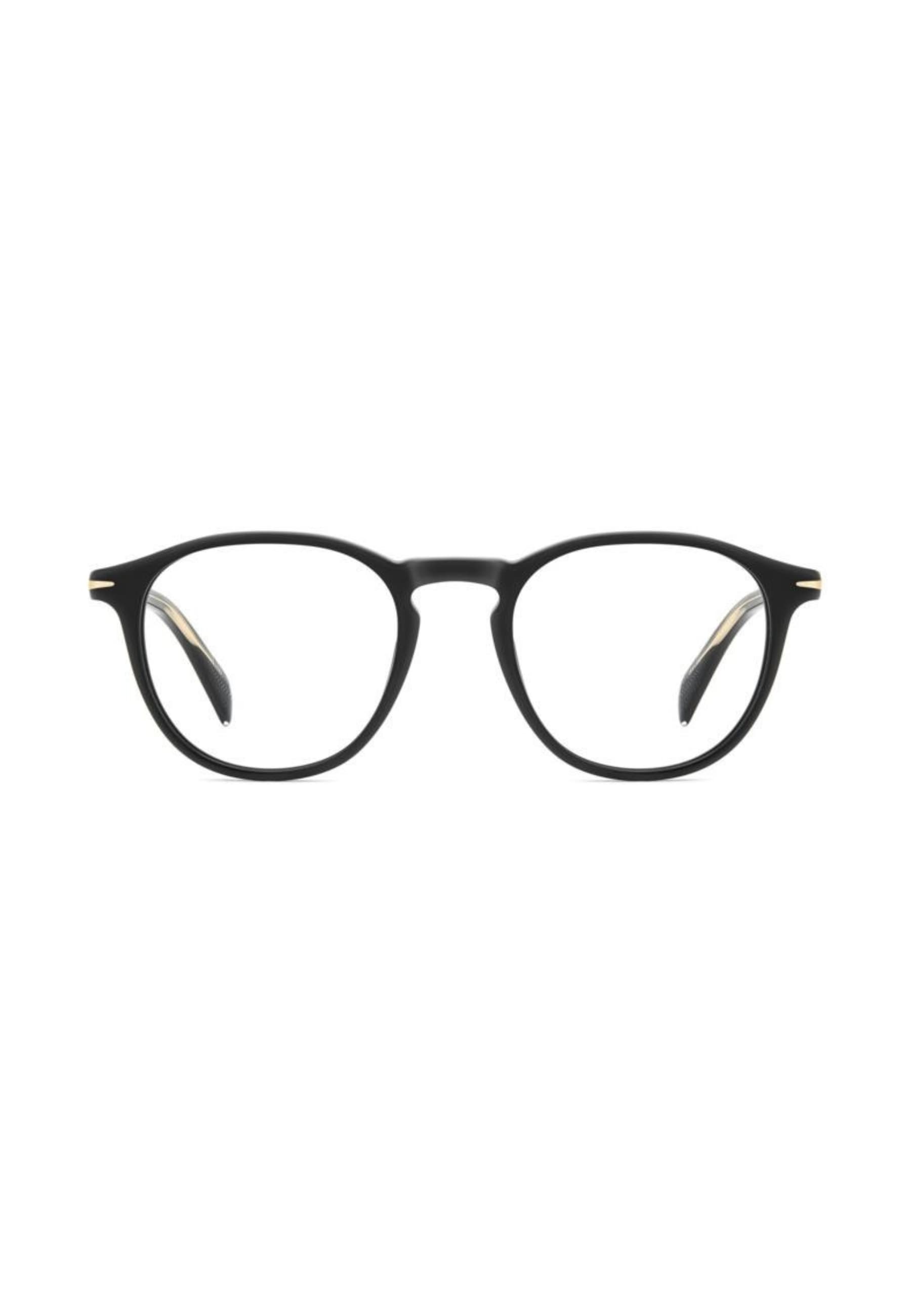 Eyeglasses David Beckham DB1018-003 Man