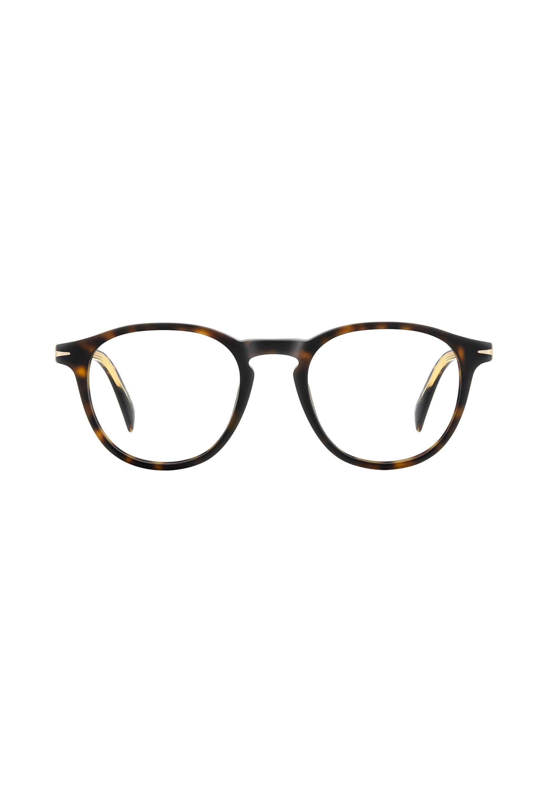 Eyeglasses David Beckham DB1018-N9P20 Man