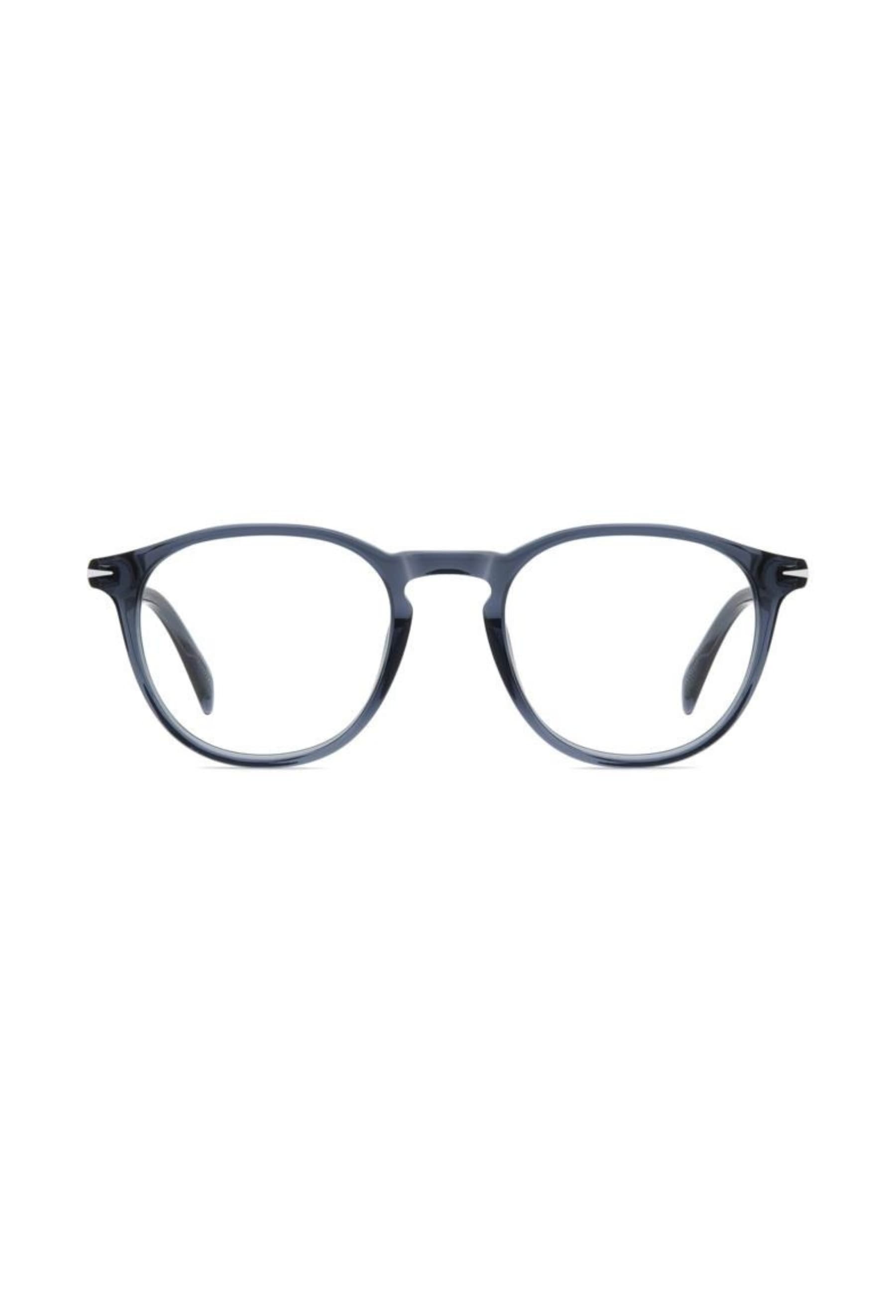 Eyeglasses David Beckham DB1018-PJP40 Man