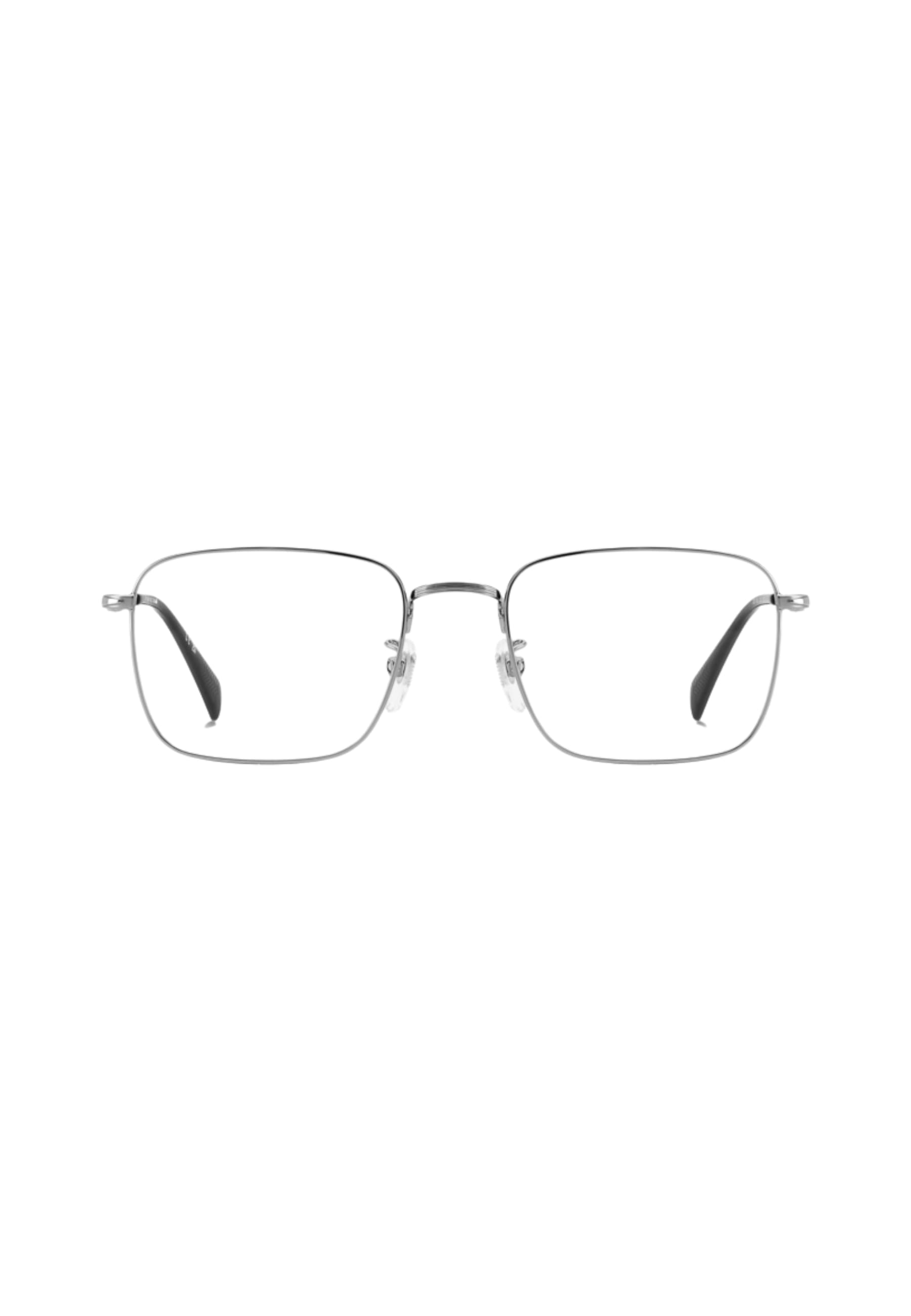 Eyeglasses David Beckham DB1165-6LB19 Man