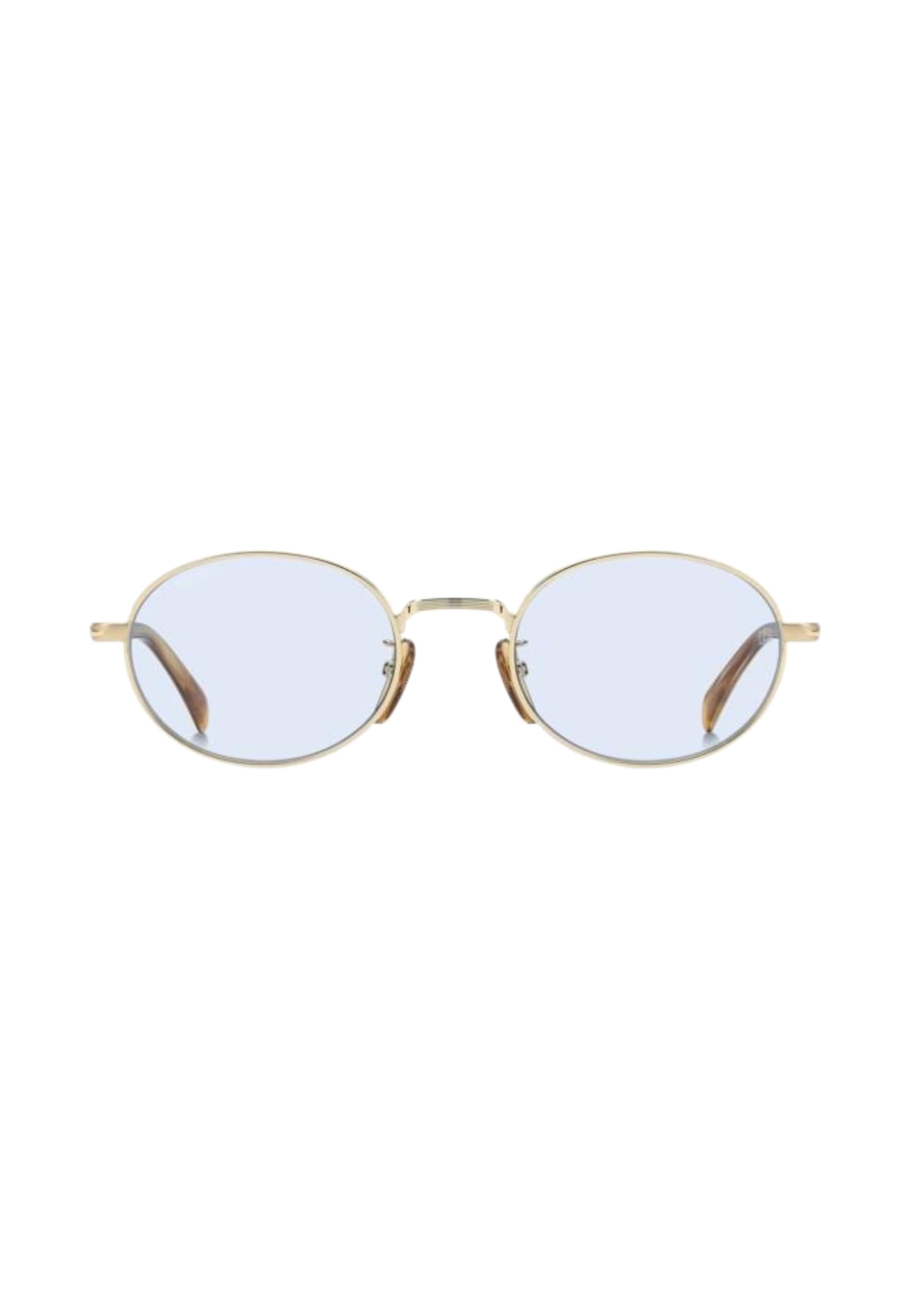 Sunglasses David Beckham DB1196S-T5UQZ Man