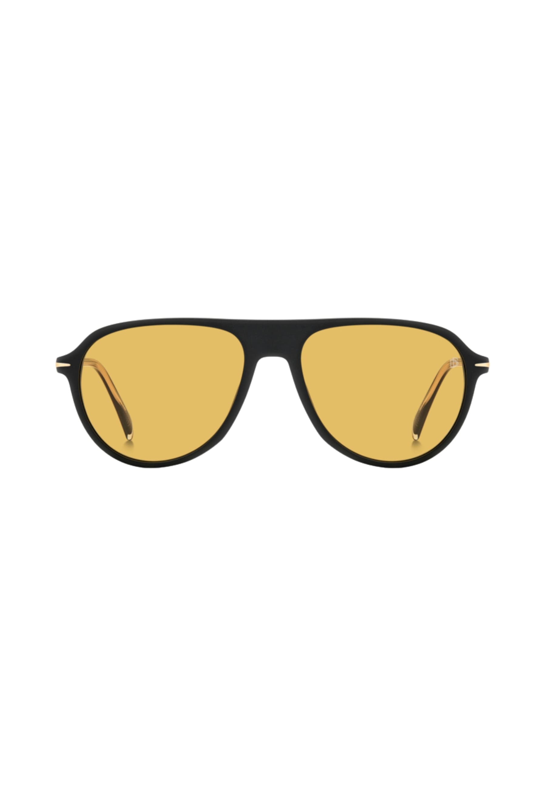 Sunglasses David Beckham DB1200S-003HO Adult unisex