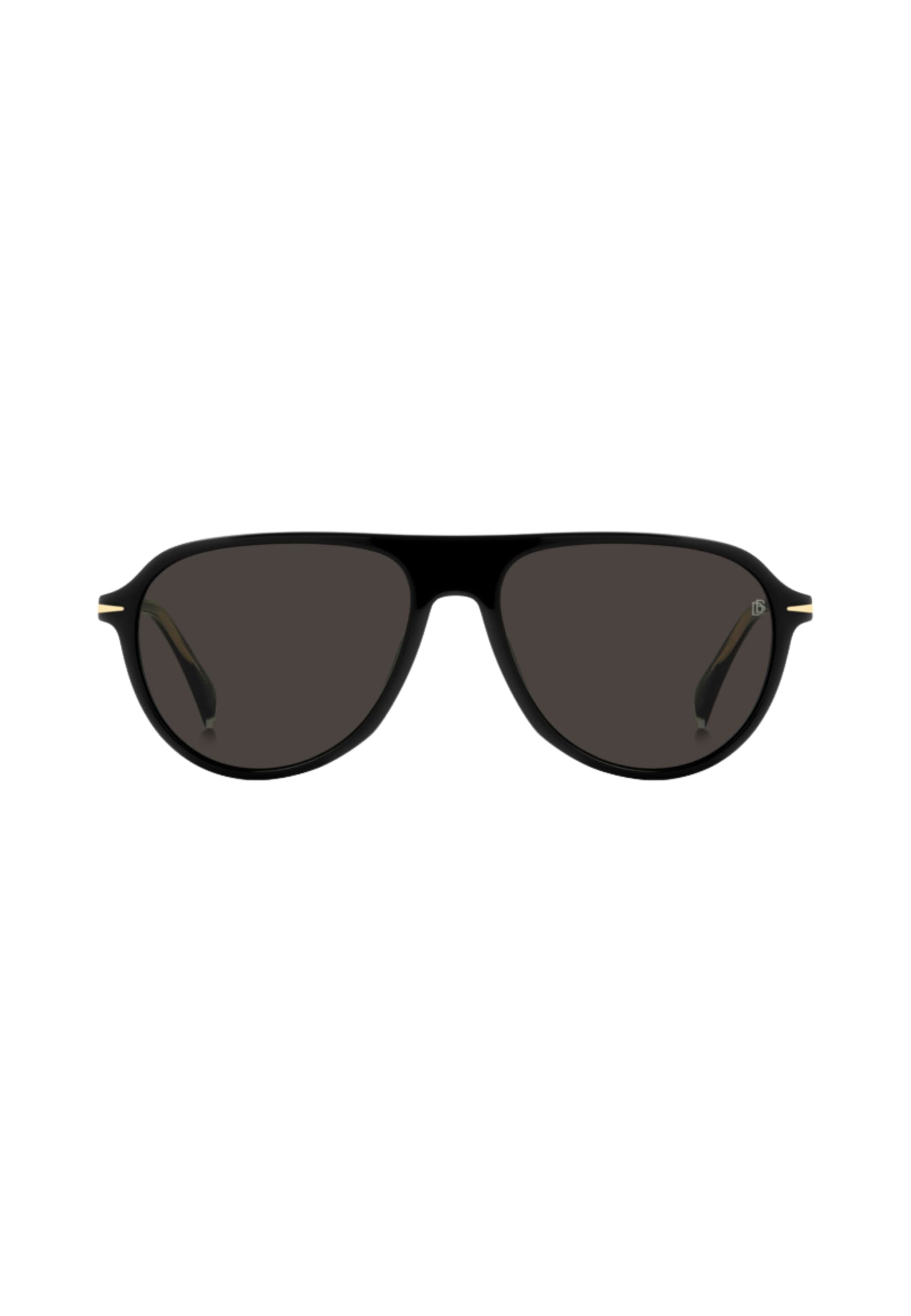 Sunglasses David Beckham DB1200S-807IR Adult unisex