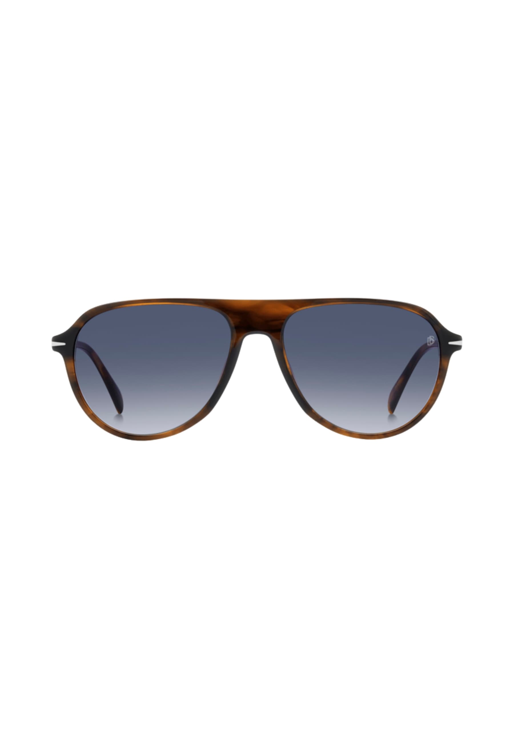 Sunglasses David Beckham DB1200S-EX408 Adult unisex