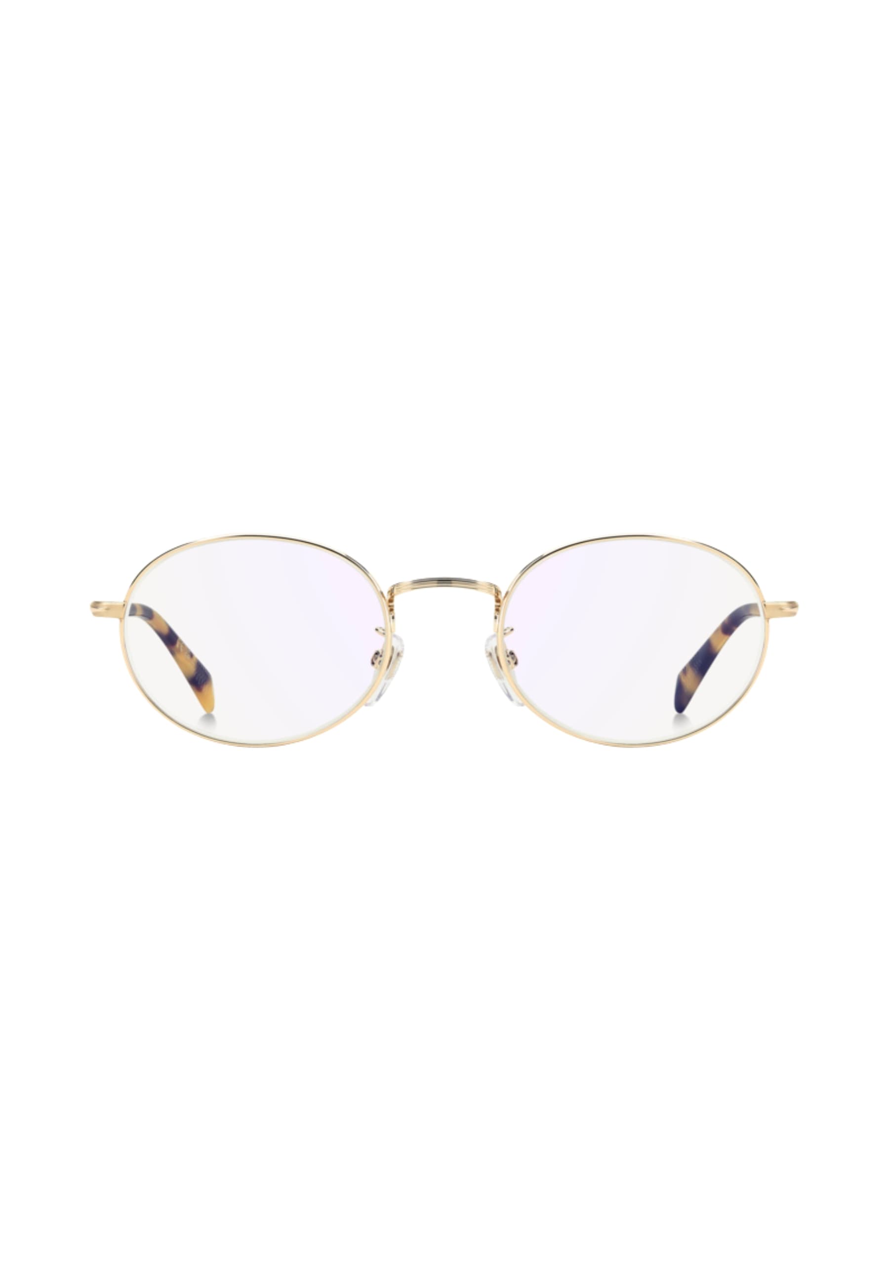 Eyeglasses David Beckham DB1203-HM221 Man