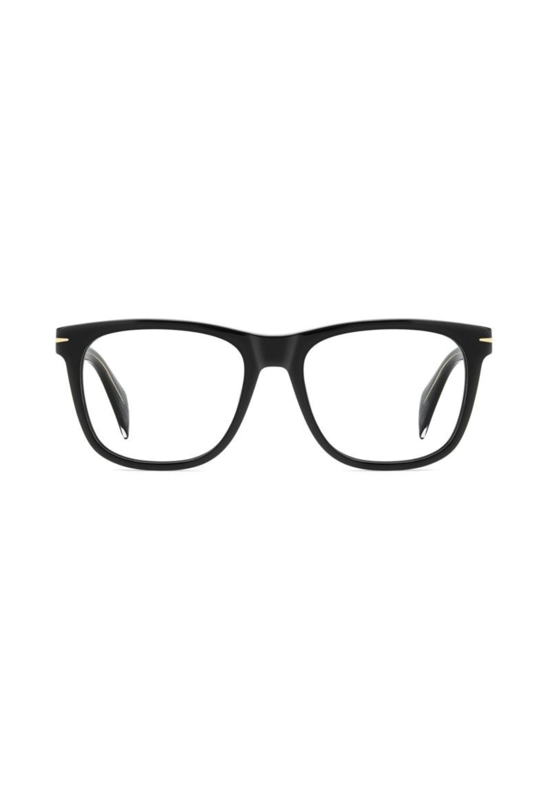 Eyeglasses David Beckham DB1208-807 Man