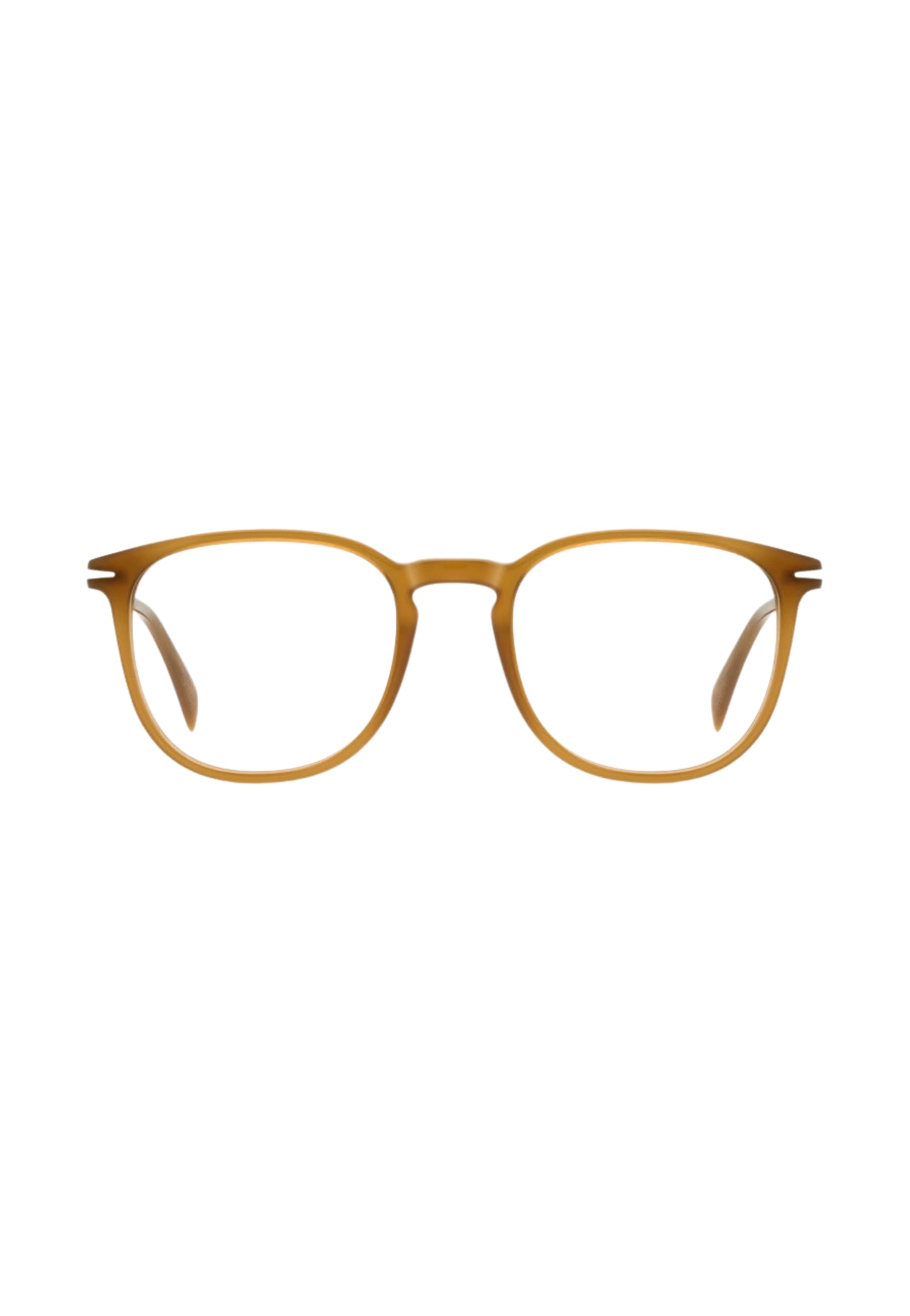 Eyeglasses David Beckham DB1212-FMP20 Man